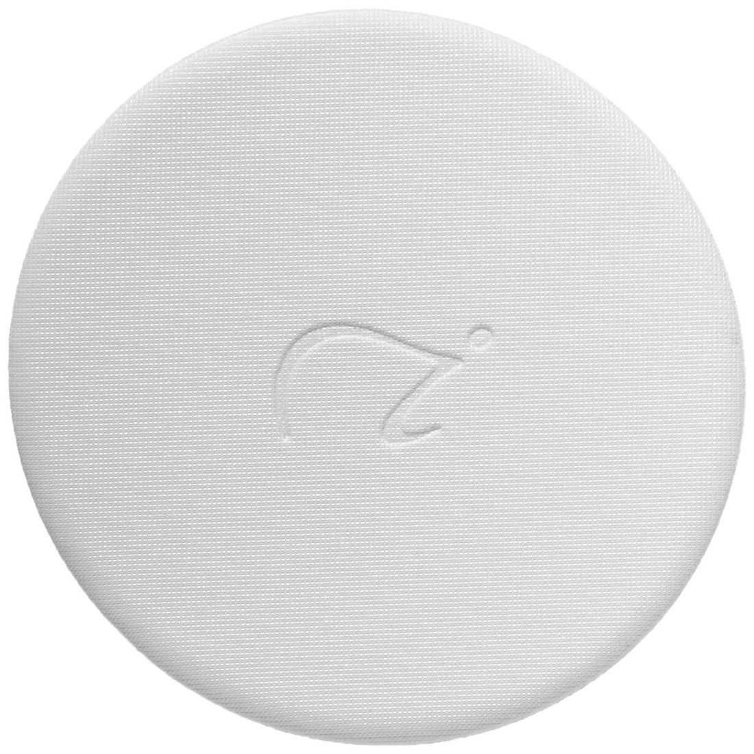 jane iredale PureMatte Finish Powder Refill, 0.35 oz.