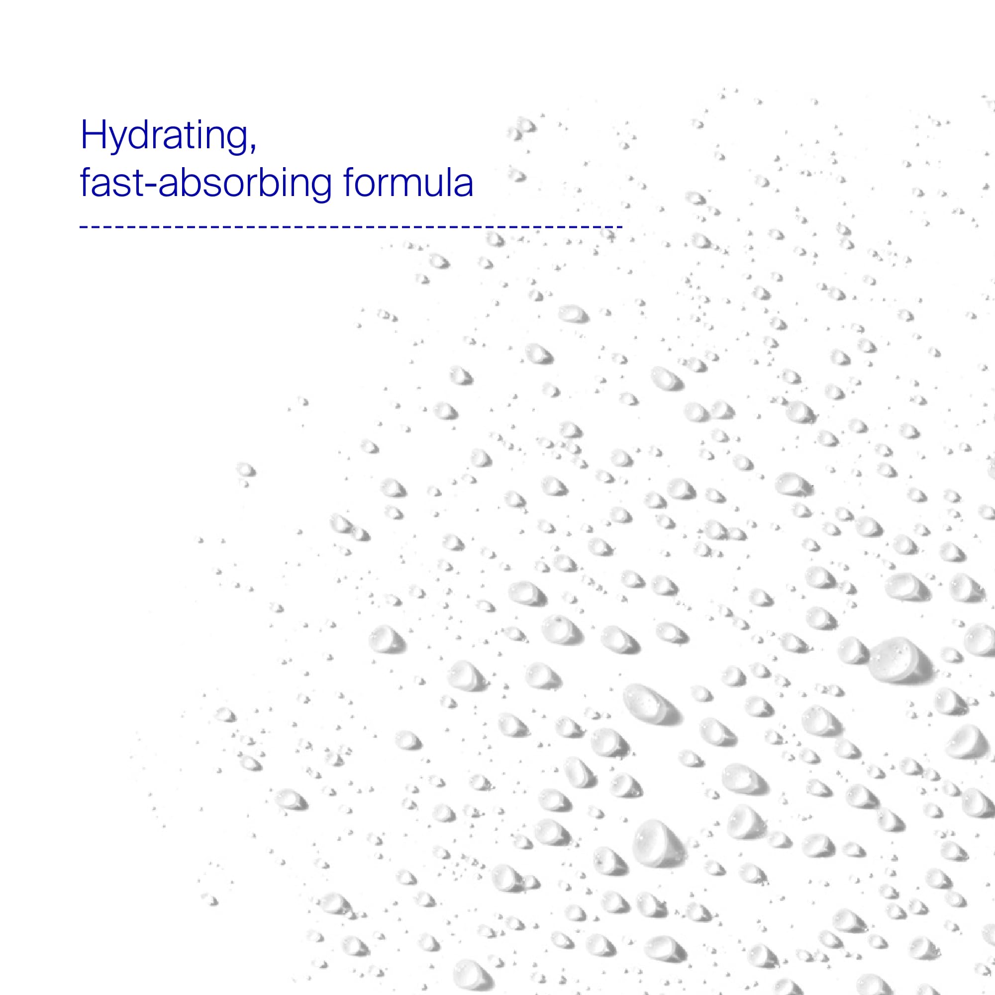 Supergoop! PLAY Antioxidant Body Mist w/ Vitamin C, 6 fl oz - SPF 50 PA++++ Broad Spectrum Sunscreen - Body Spray for Sensitive Skin - Clean Ingredients - Great for Active Days