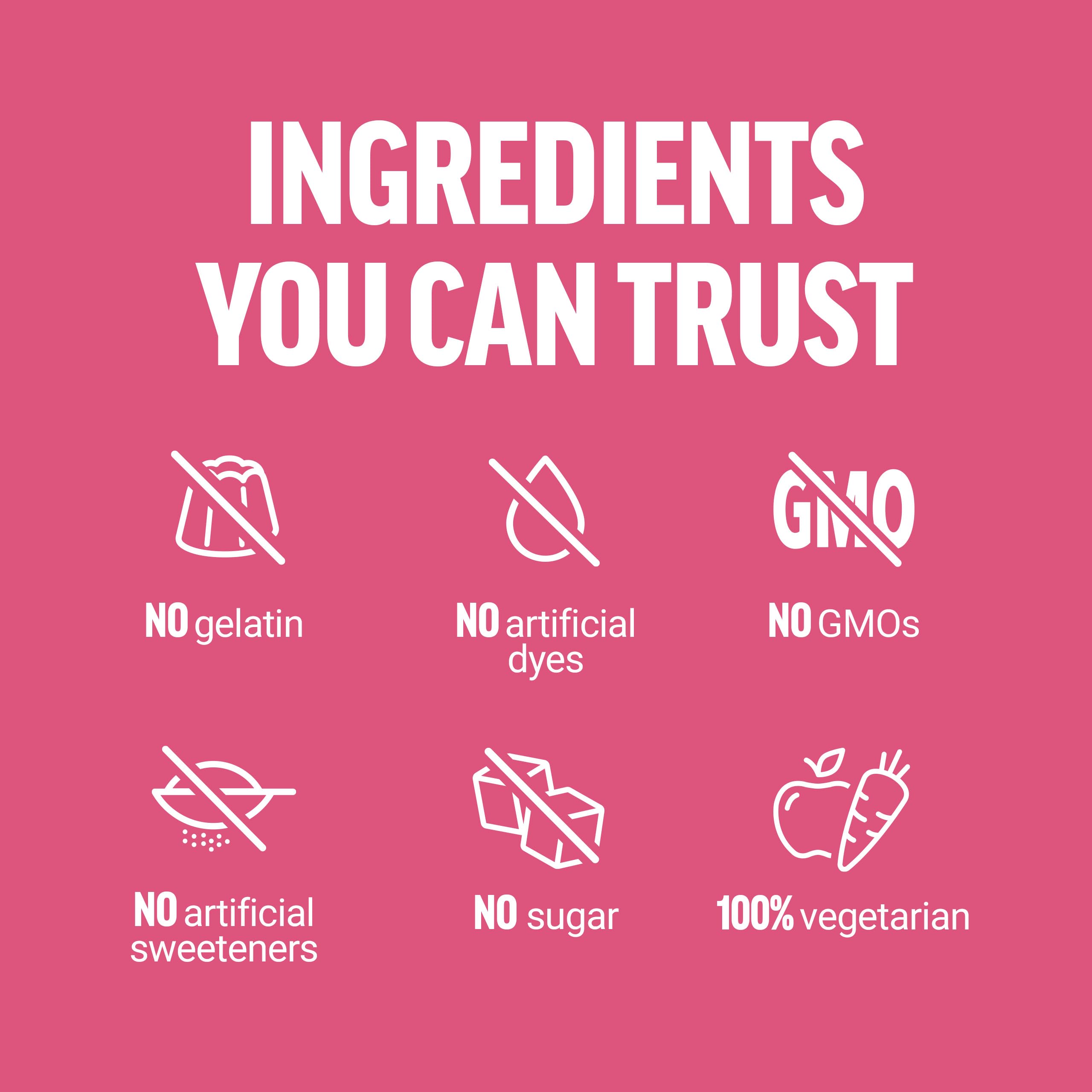 Force Factor Collagen Boosting Superfoods, Vegan Collagen Booster with Hyaluronic Acid, Biotin, Bamboo, Amino Acids & Vitamins for Hair, Skin, and Nails, Strengthener and Skin Supplement, 60 Capsules