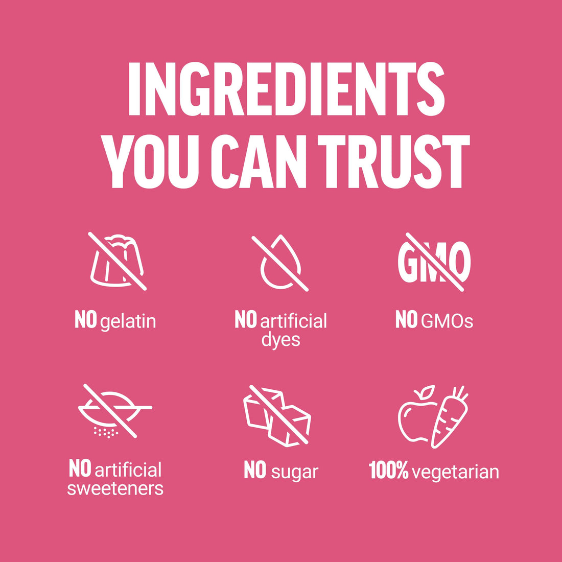 Force Factor Collagen Boosting Superfoods, Vegan Collagen Booster with Hyaluronic Acid, Biotin, Bamboo, Amino Acids & Vitamins for Hair, Skin, and Nails, Strengthener and Skin Supplement, 60 Capsules