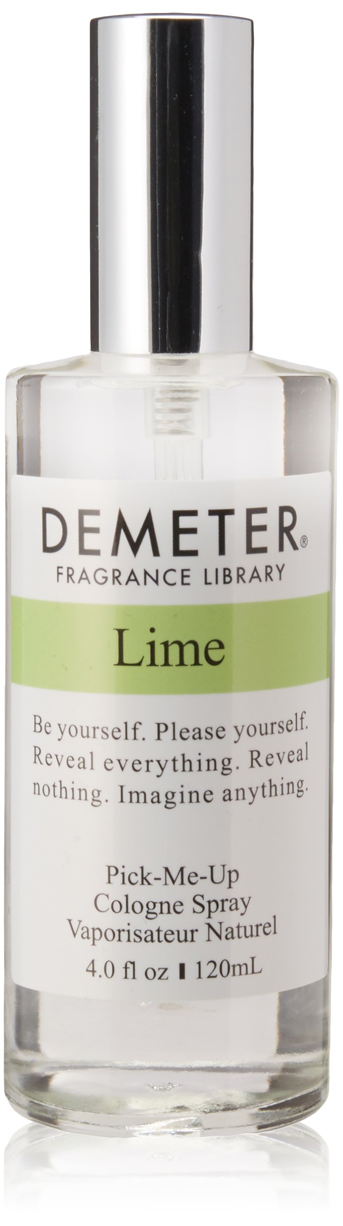 Demeter Dem-1844 For Men (Cologne, 118 ML)