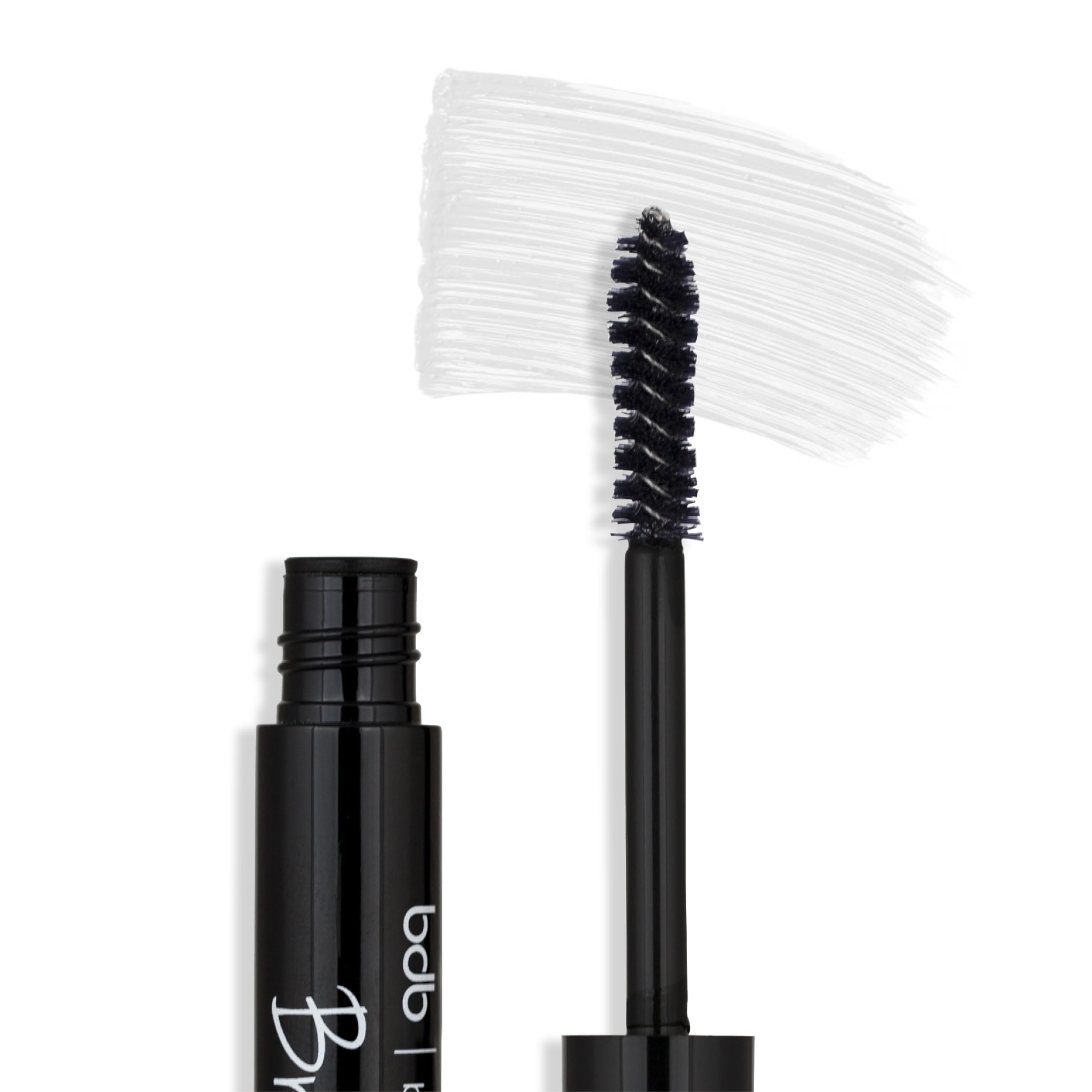 Billion Dollar Brows - Eyebrow Gel - Vegan & Cruelty Free