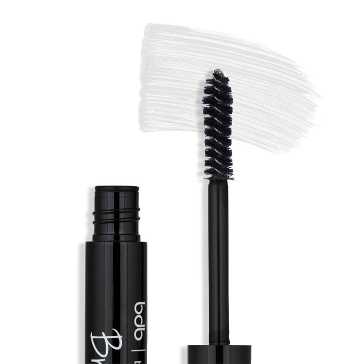 Billion Dollar Brows - Eyebrow Gel - Vegan & Cruelty Free