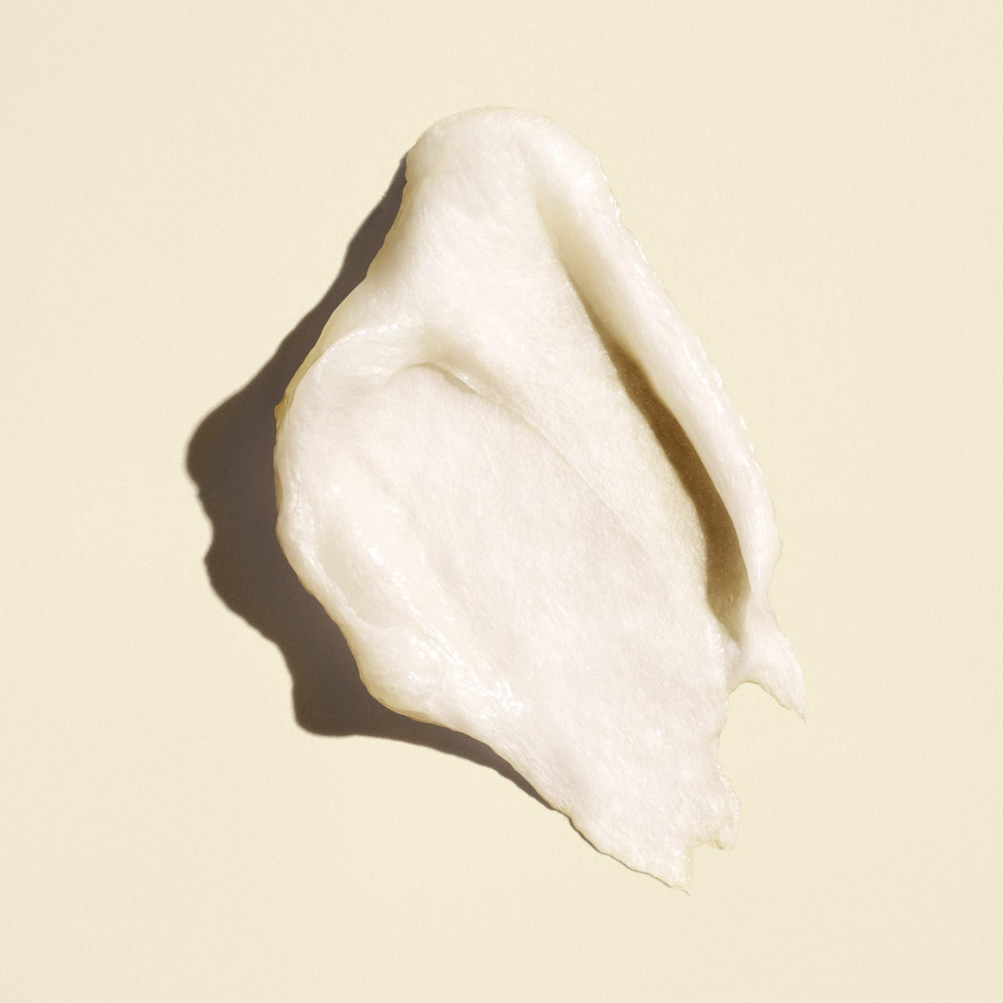 Oribe Gold Lust Transformative Masque