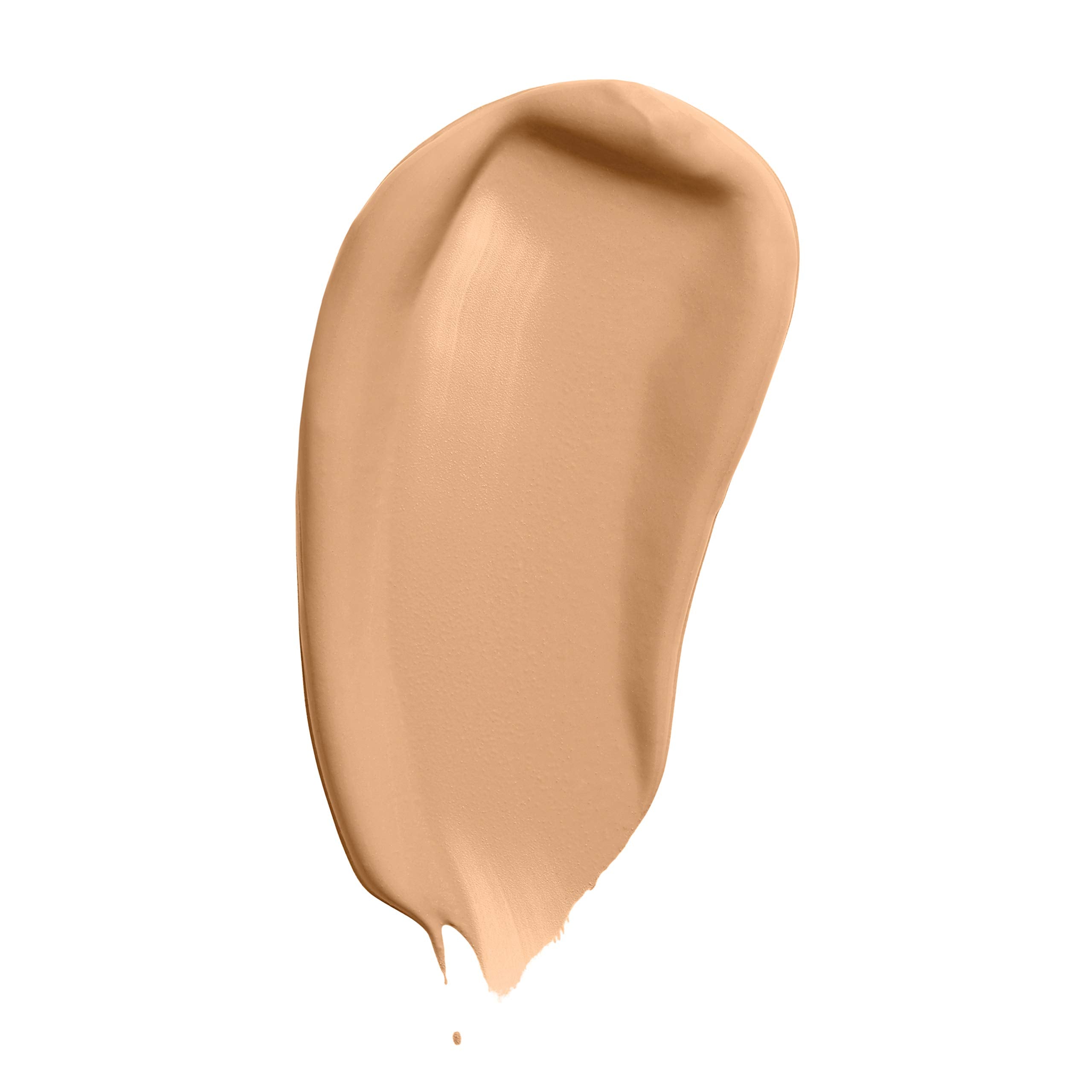 COVERGIRL Full Spectrum Matte Ambition- All Day Foundation Light Neutral 2