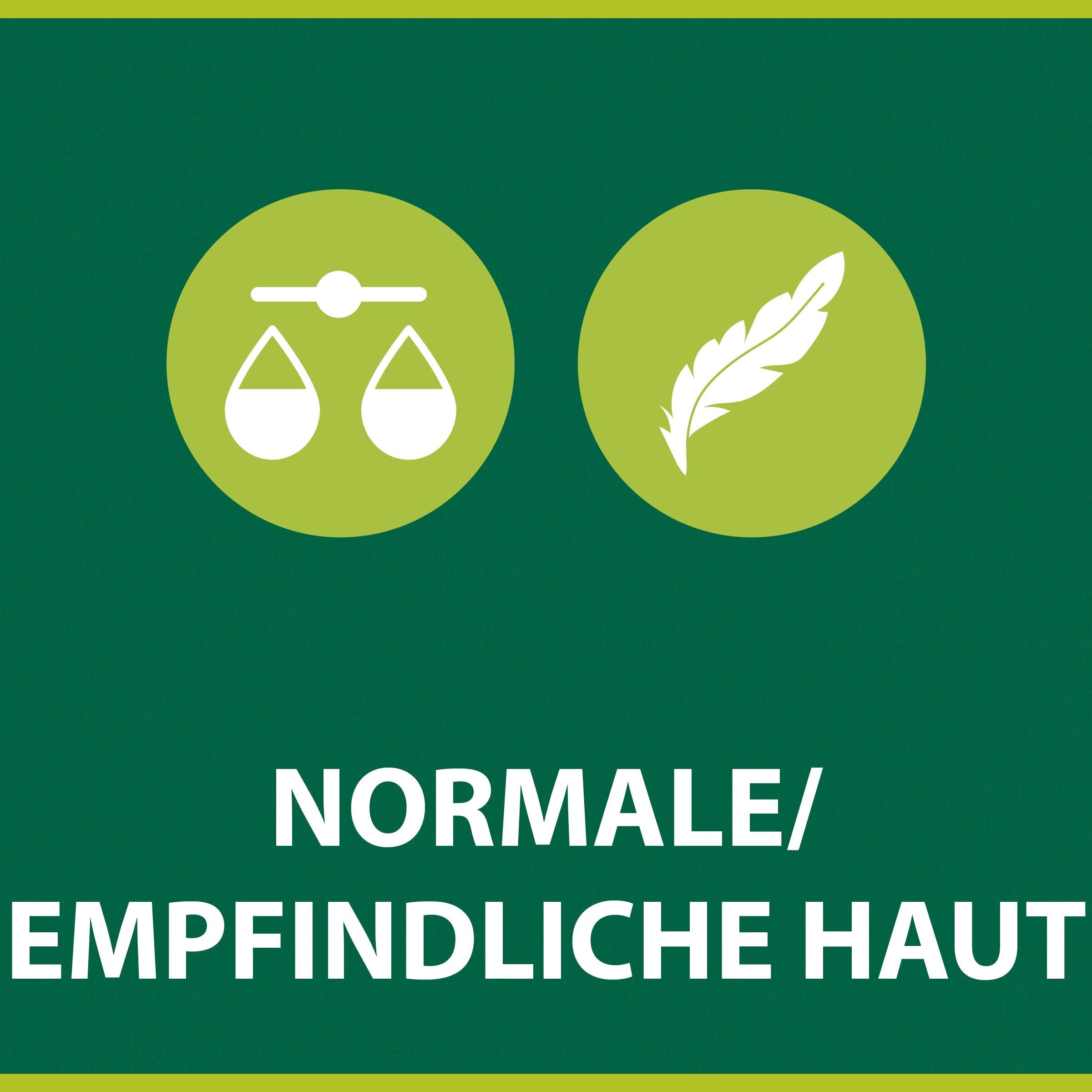 Palmolive Classic Shave Cream