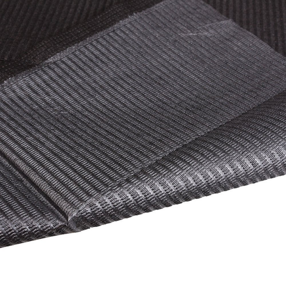 Hisight Disposable Ultrasoft High Absorbent Waterproof Portable Medical Tattoo Bib, 125 Count, Wipe Size 13 x 17 inches, Multi-Purpose Medical Tattoo