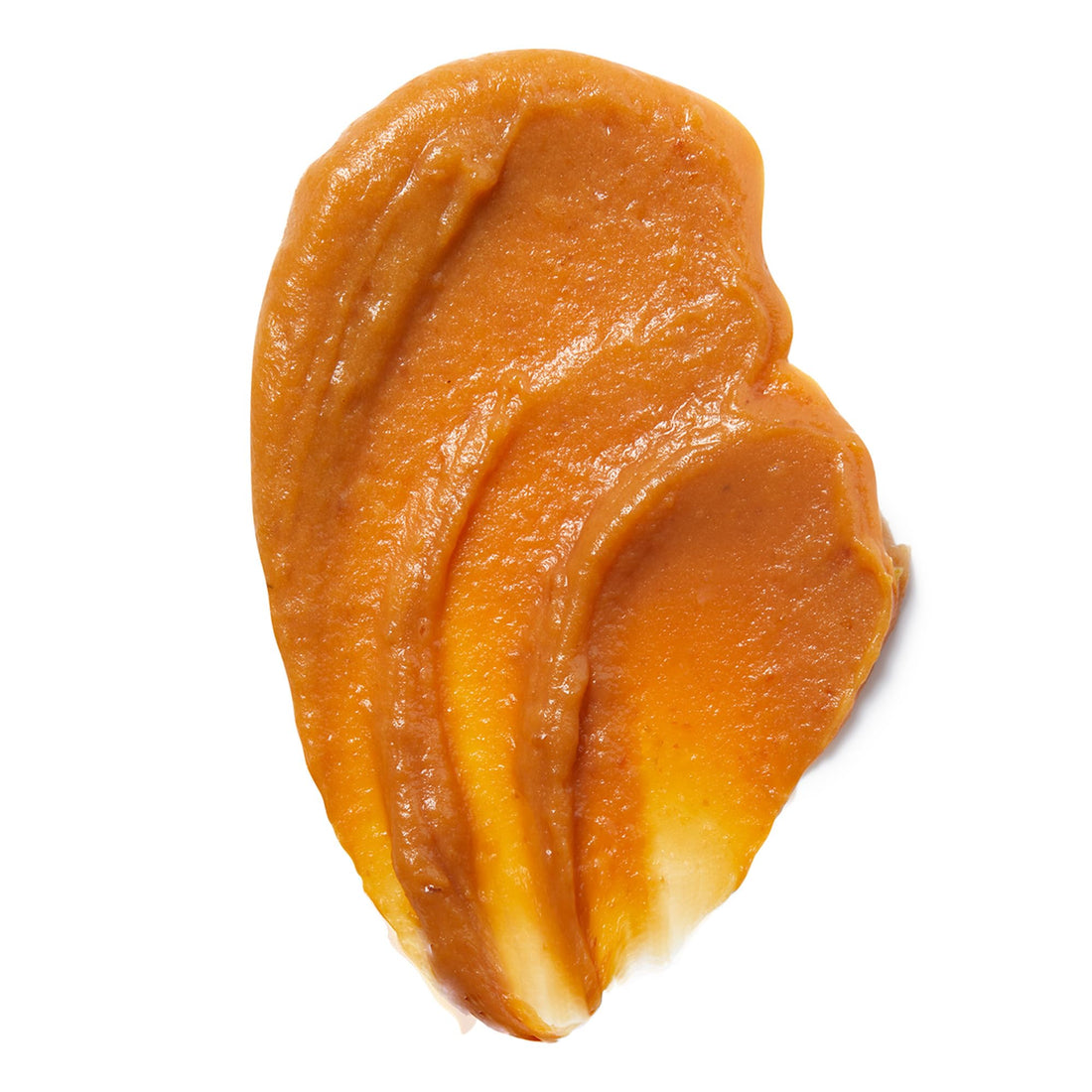 Naturopathica Naturopathica Pumpkin Purifying Enzyme Peel