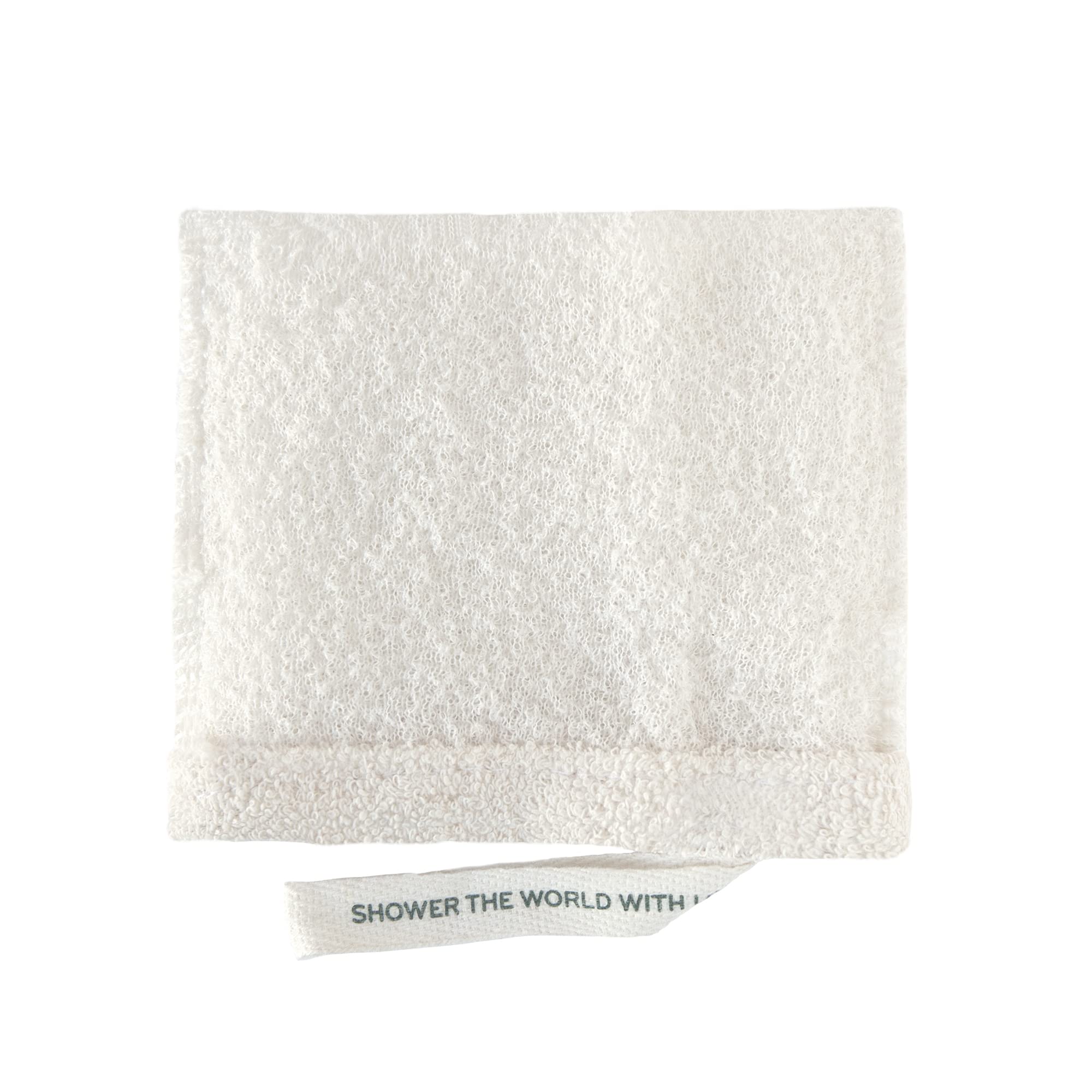 Daily Grooming Hammam Mitt, With so many exfoliating products out there, here at Daily Concepts, we wanted to create a textured exfoliator for those intimate areas of the body.