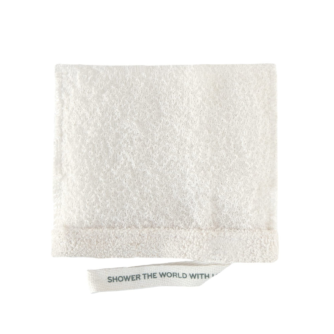 Daily Grooming Hammam Mitt, With so many exfoliating products out there, here at Daily Concepts, we wanted to create a textured exfoliator for those intimate areas of the body.
