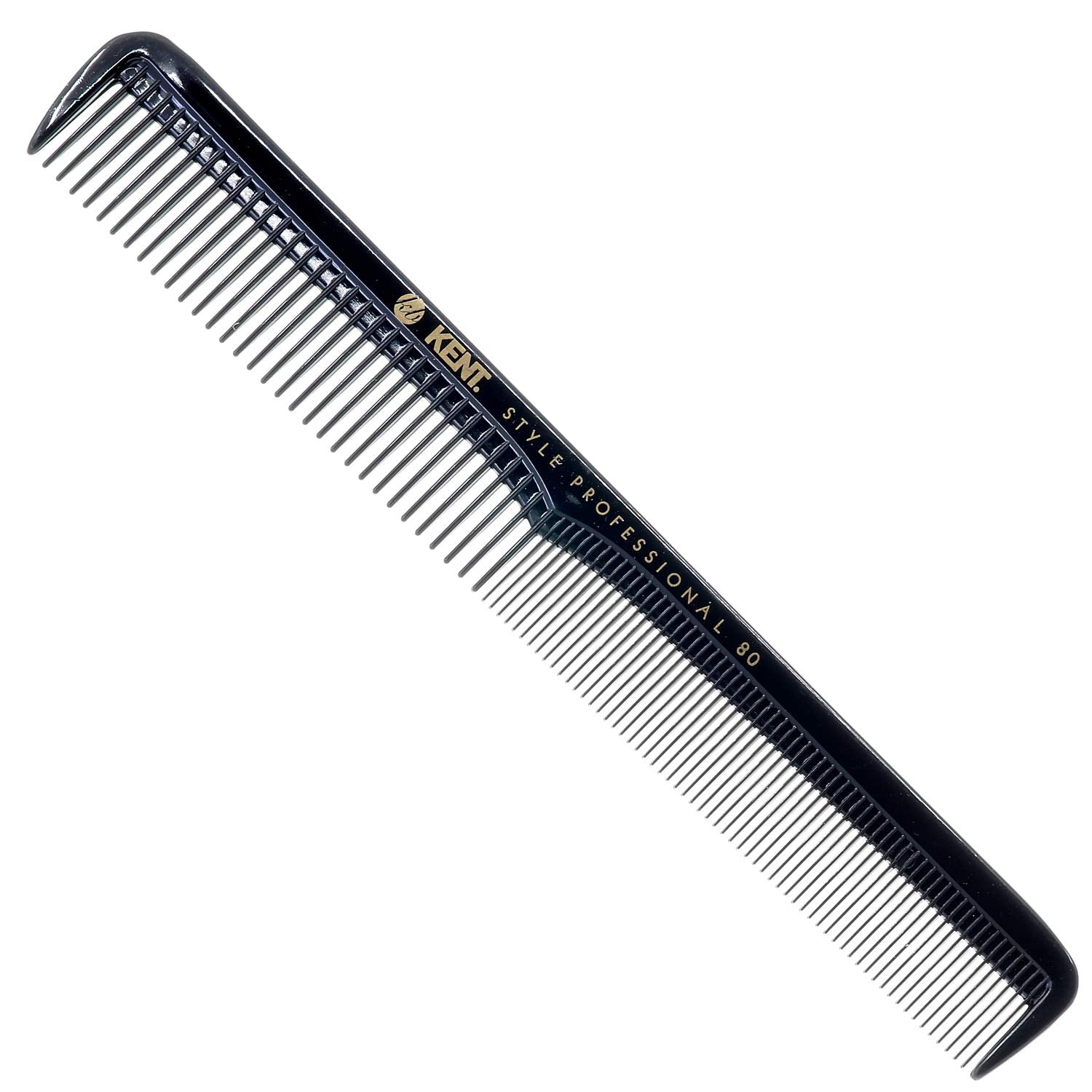 Kent SPC80 Kent Handmade Comb