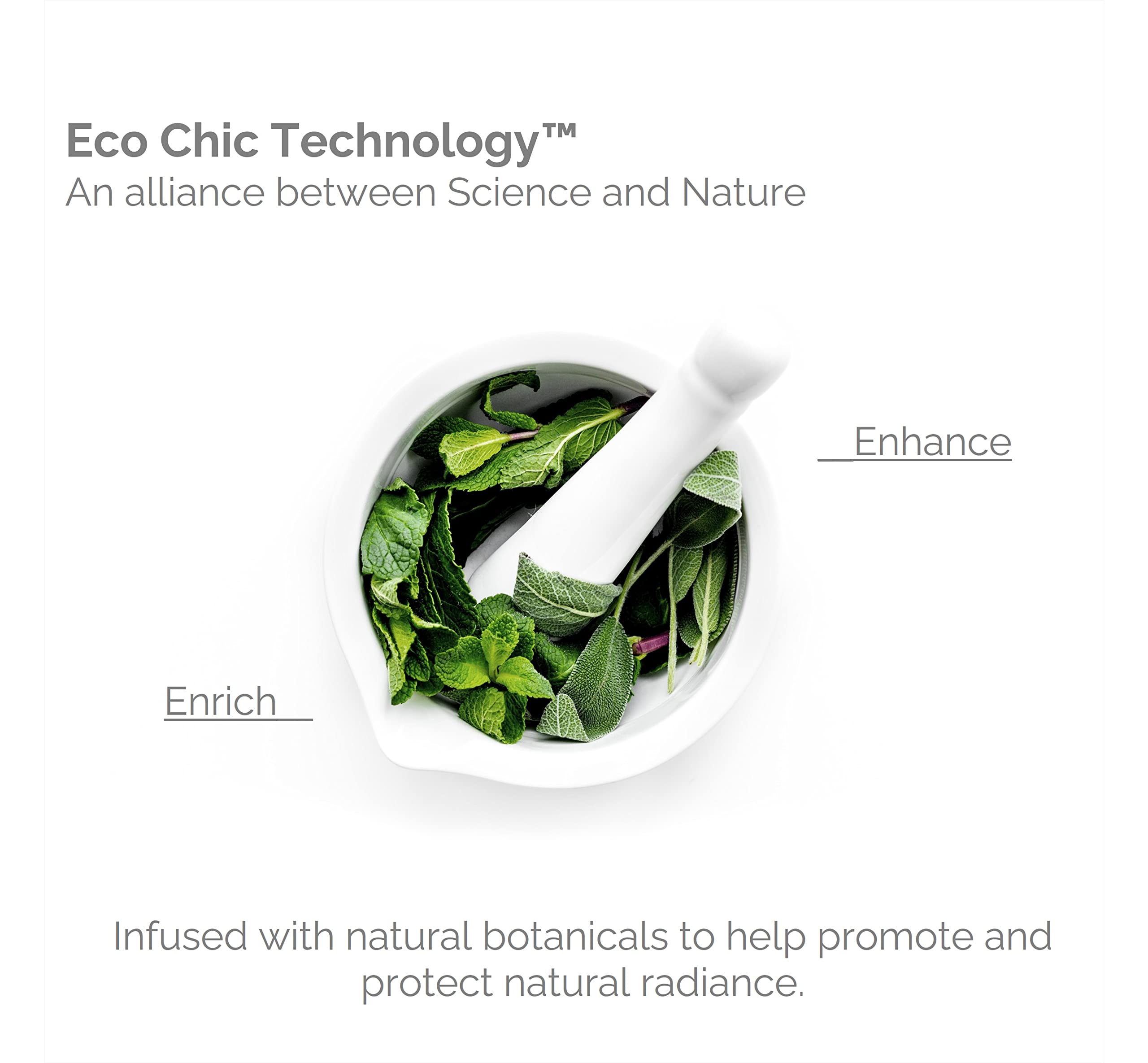 GIOVANNI Refreshing Facial Prime Setting Mist - Fresh Rose Water Spray For Face, Contains Rose Water & Aloe, Refreshing Facial Mist & Primer, Set & Refresh Skin for a Beautiful Complexion - 5 Fl oz