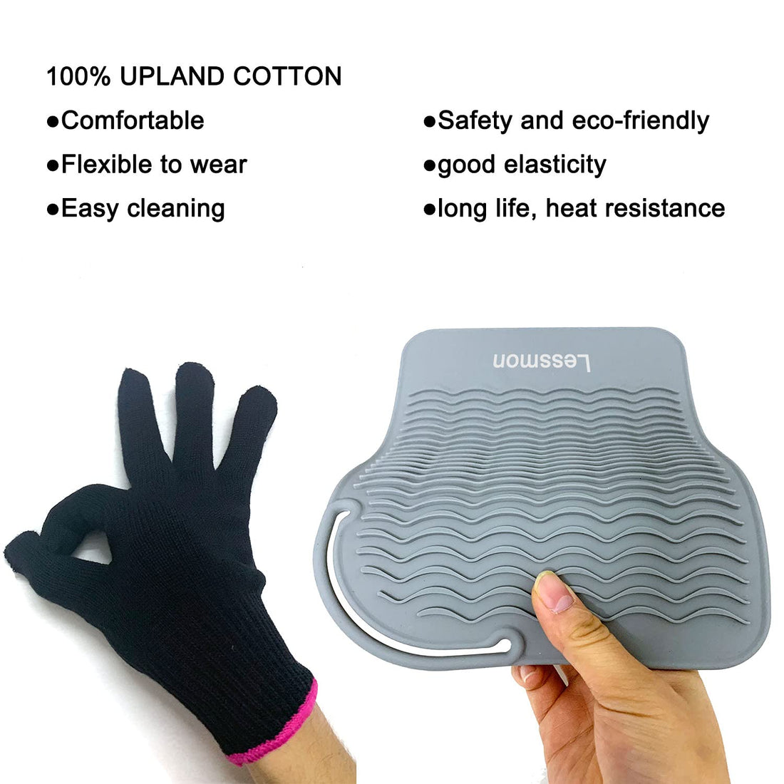 lessmon ELECOOL Pro 1pc Diamond Grinding Head Nail Bit Carving Burrs Stone Metal 2.34mm Shank Drill Bits Manicure Machine Accessories: China, 04