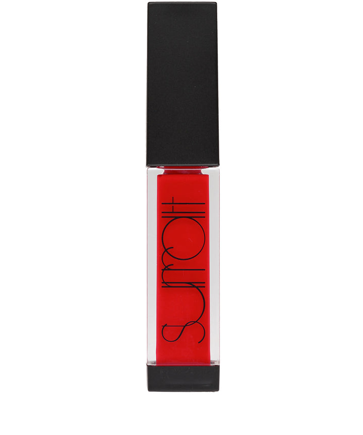 Lip Lustre - Bon Vivant