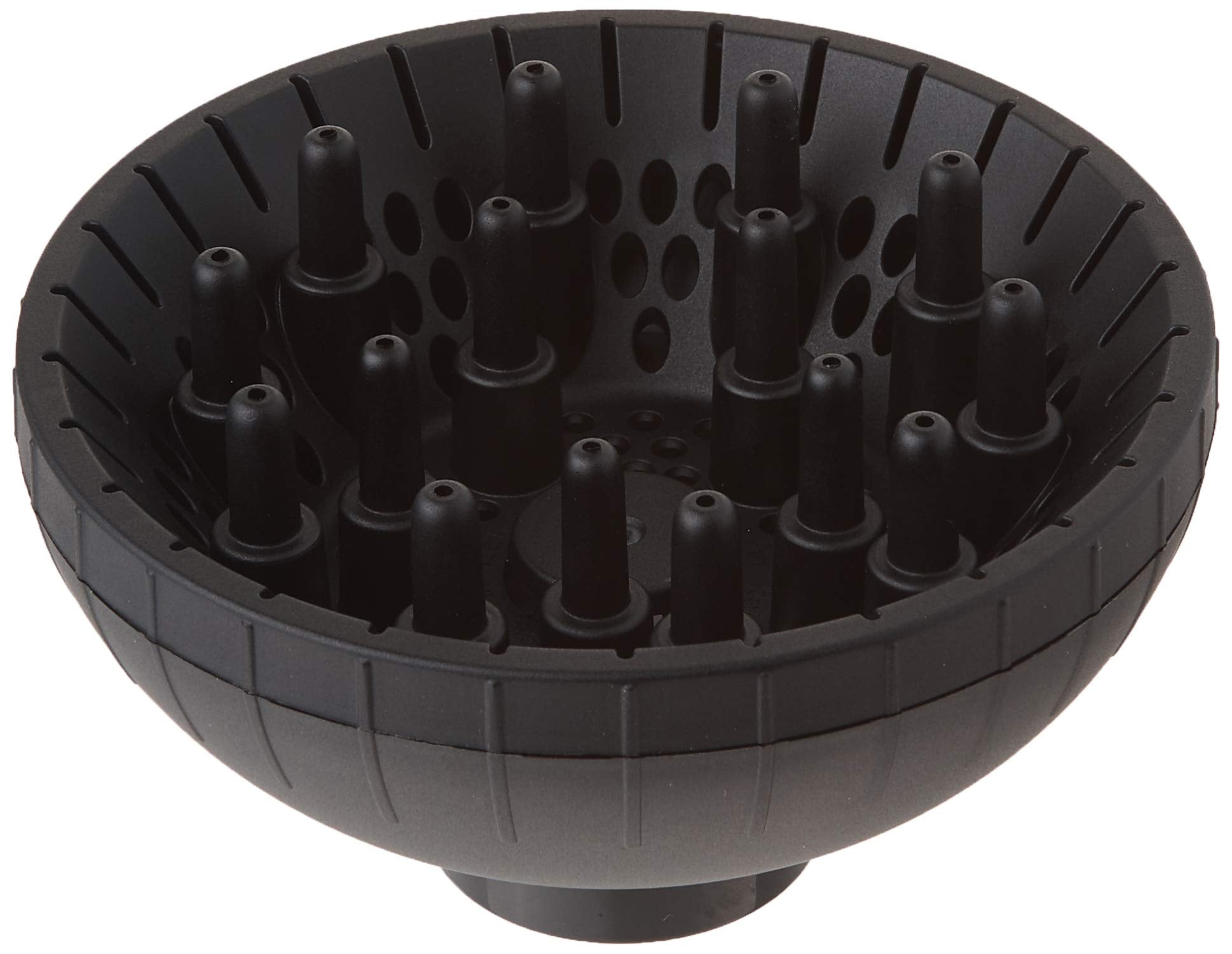 BaBylissPRO Italian Series Slide-On Diffuser