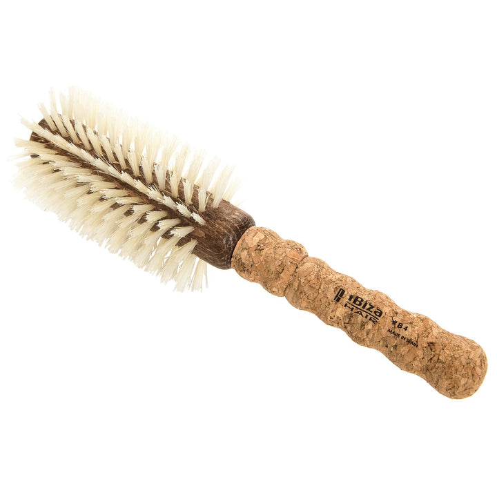 Ibiza Hair B Series Brush, B4