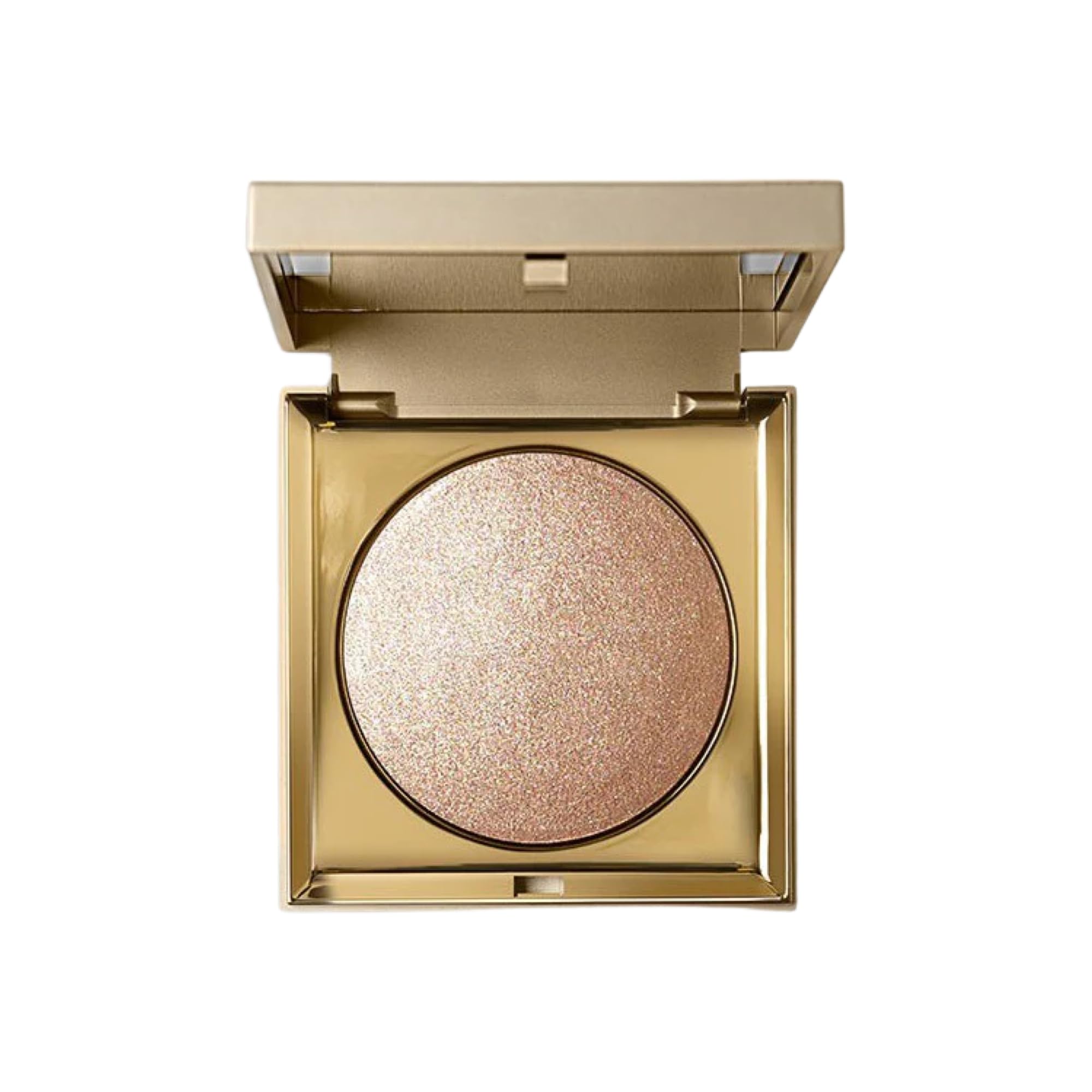 stila Heaven's Hue Highlighter, Kitten, 0.35 oz.