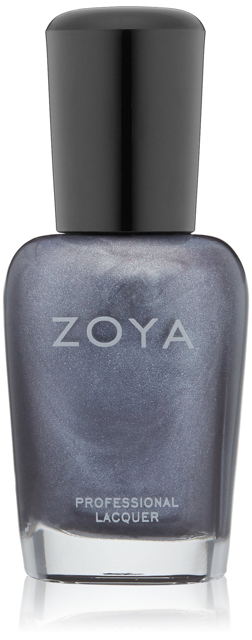 ZOYA Nail Polish, Freja, 0.5 fl. oz.
