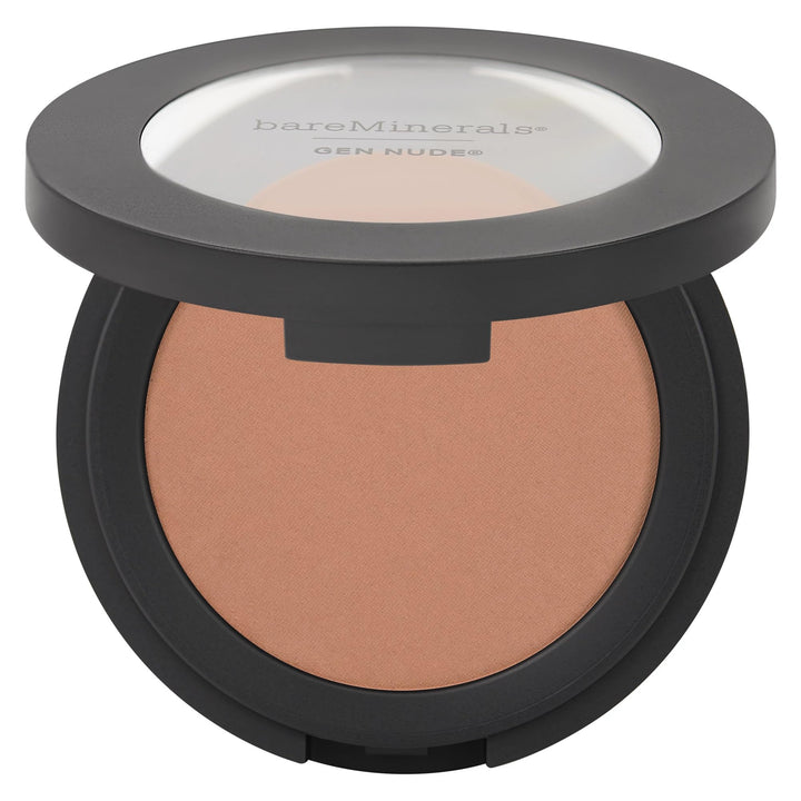 Gen NudeÂ Powder Blush Beige For Days