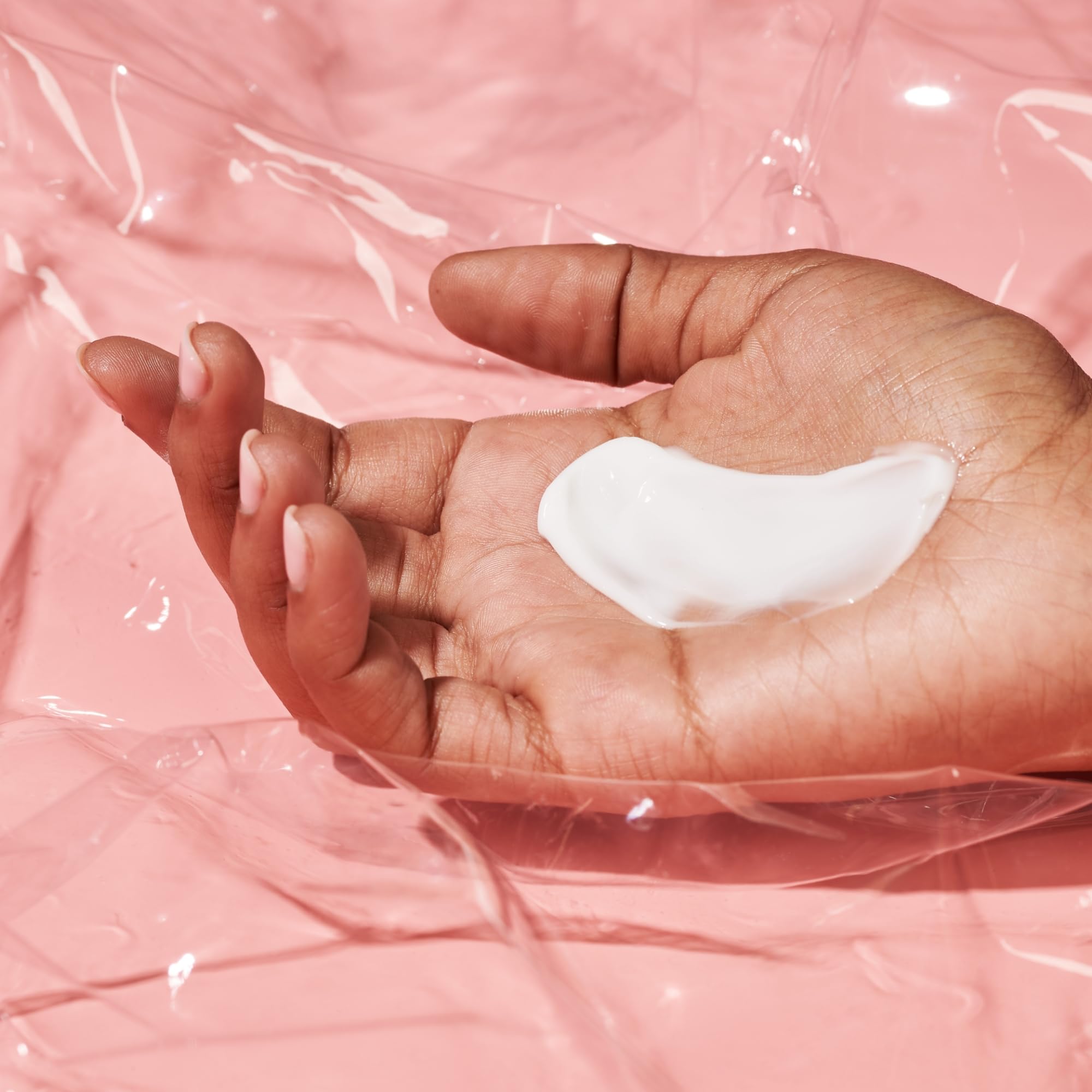 Drunk Elephant Sili Body Lotion - 240 ml/8 fl oz - Lightweight Daily Lotion - Clean Clinical Skincare - Cruelty-Free - Dermatologist Tested - Free of Essential Oils, Silicones, and Fragrance