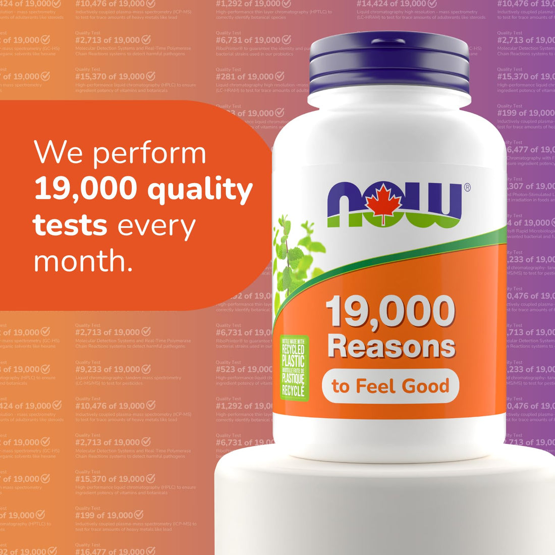 NOW Supplements, Chromium Picolinate 200 mcg, Insulin Co-Factor*, 250 Veg Capsules