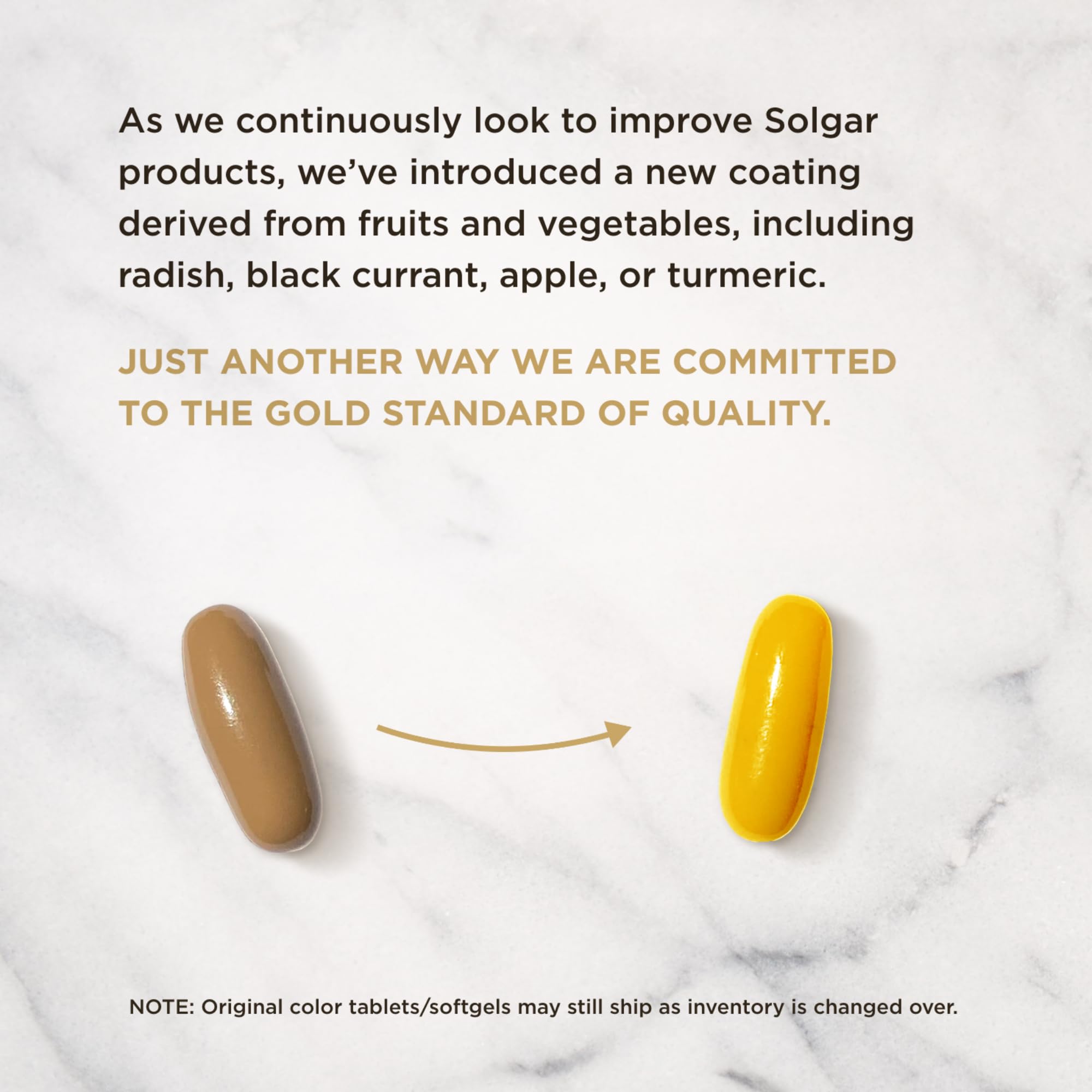 Solgar Resveratrol 250 mg with Red Wine Extract - 60 Softgels - Antioxidant Support - Non-GMO, Gluten Free, Dairy Free - 60 Servings