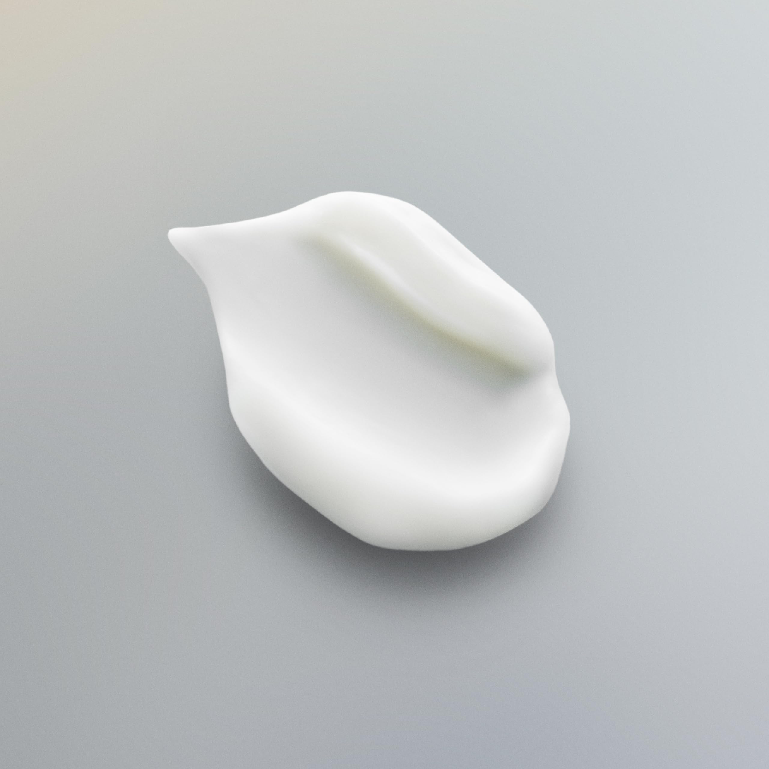 ORIBE Supershine Hydrating Conditioner Liter Refill