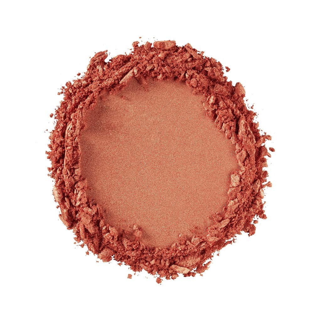 Nyx Professional Makeup Duo Chromatic Illuminating Powder, Synthetica, 6g