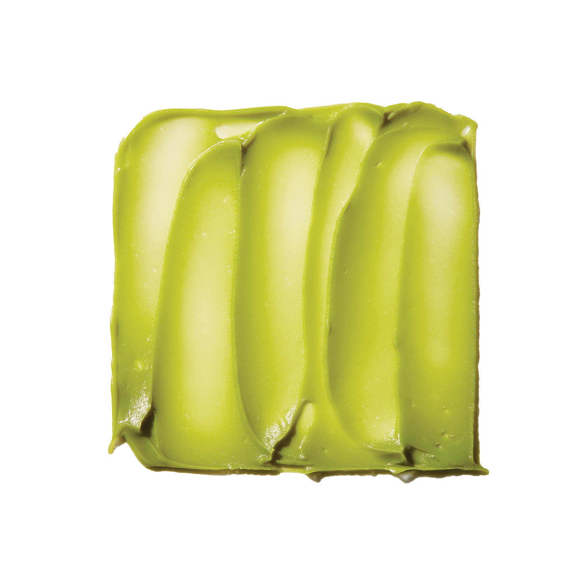 E.L.F. Cosmetics Tone Adjusting Face Primer Large - Neutralizing Green