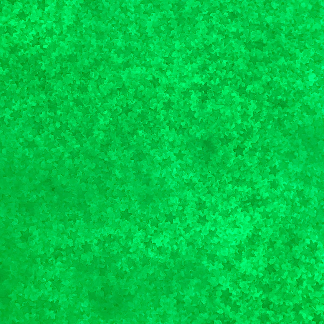 10 Grams âÅ“® Glow In The Dark UV Star Glitter âÅ“® COSMETIC GLITTER âÅ“® Festival Rave Beauty Makeup Face Body Nail âÅ“®