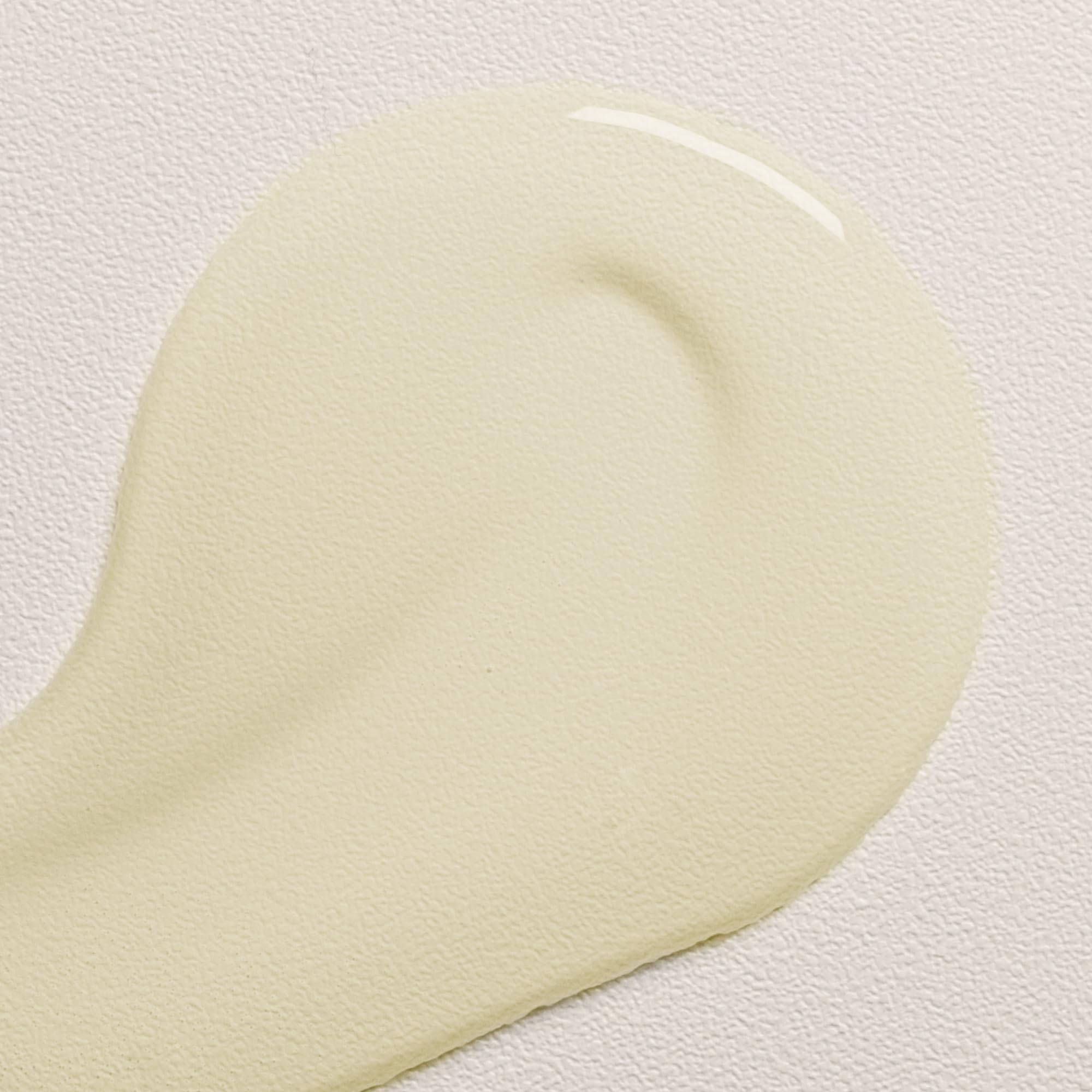 Davines OI Oil | Weightless Hair Oil Perfect for Dry Hair, Coarse & Curly Hair Types | Anti-Frizz for Soft, Shiny Hair | 135 ml (4.56 Fl Oz)