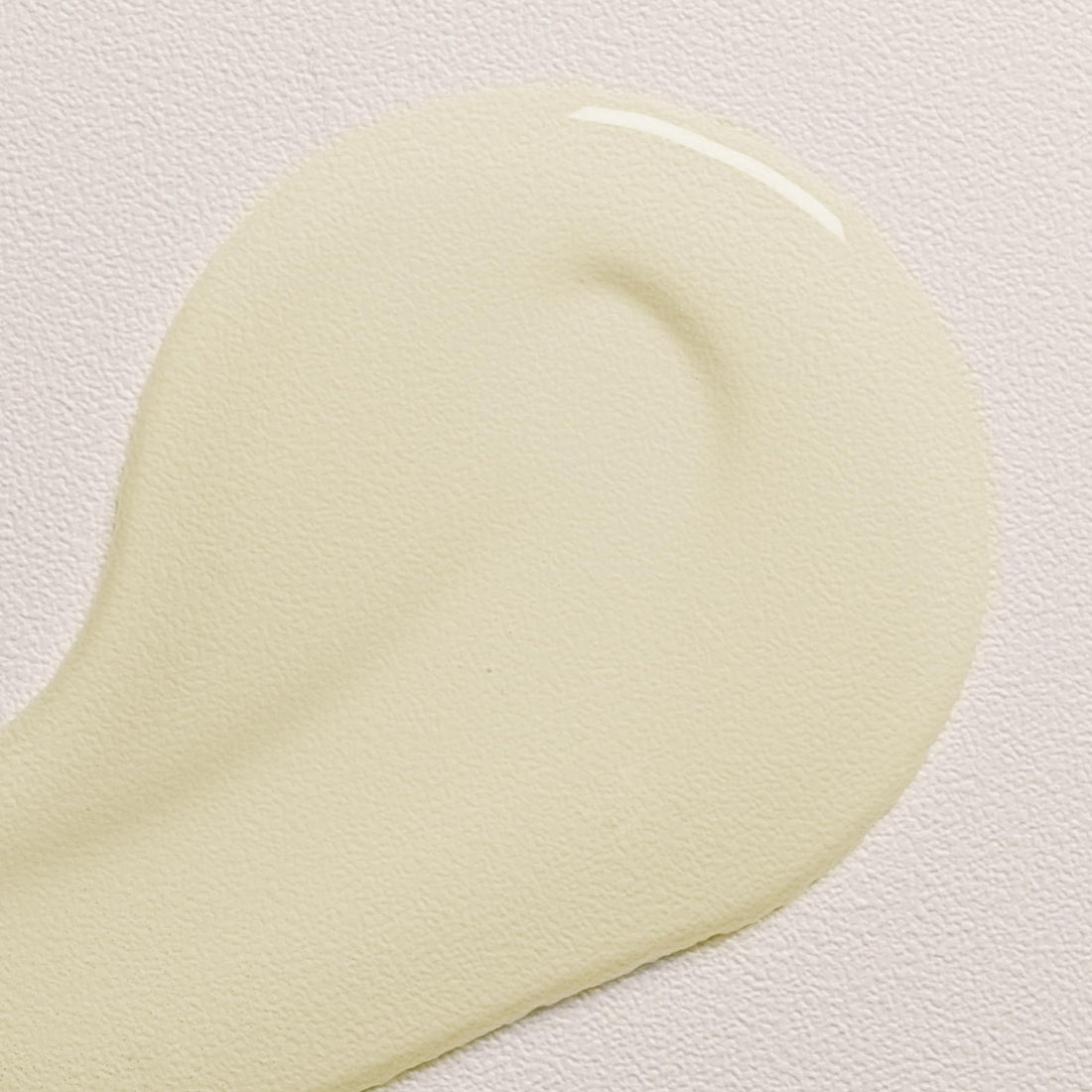 Davines OI Oil | Weightless Hair Oil Perfect for Dry Hair, Coarse & Curly Hair Types | Anti-Frizz for Soft, Shiny Hair | 135 ml (4.56 Fl Oz)