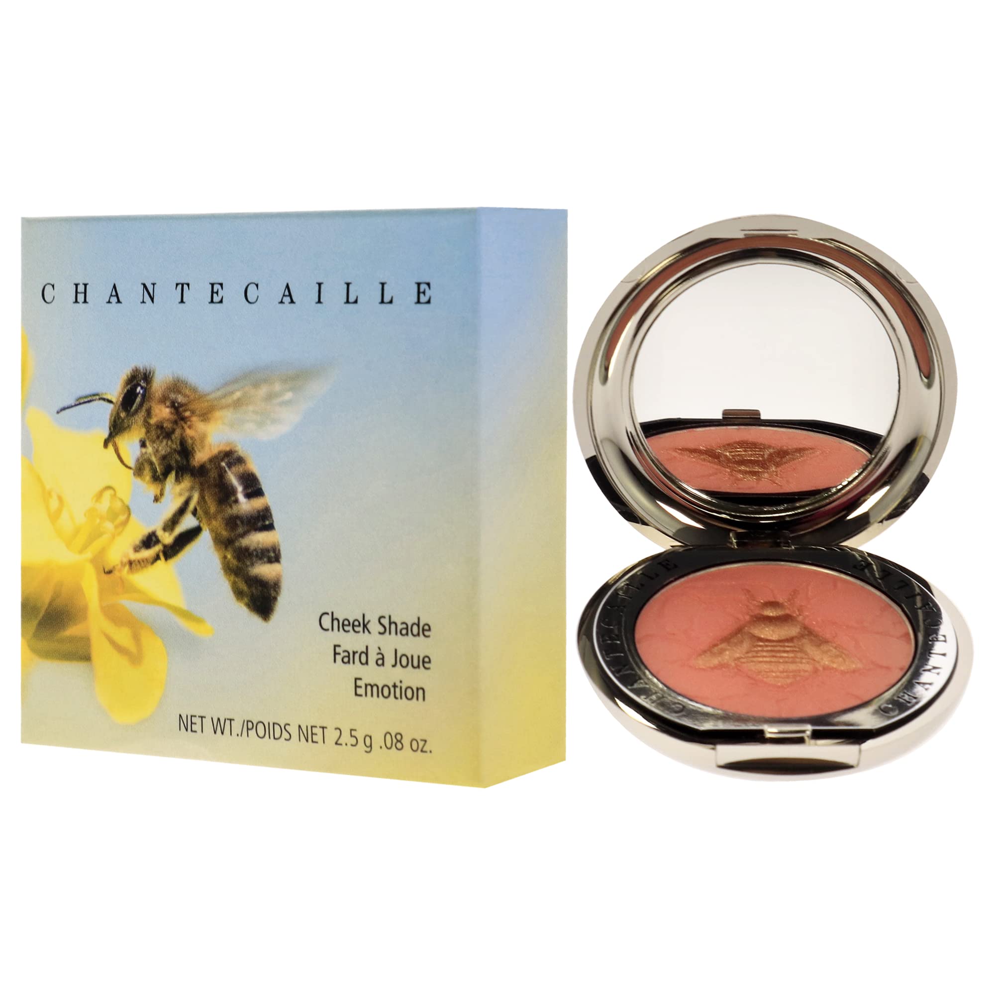 Chantecaille Cheek Color - Bee, 0.08 oz