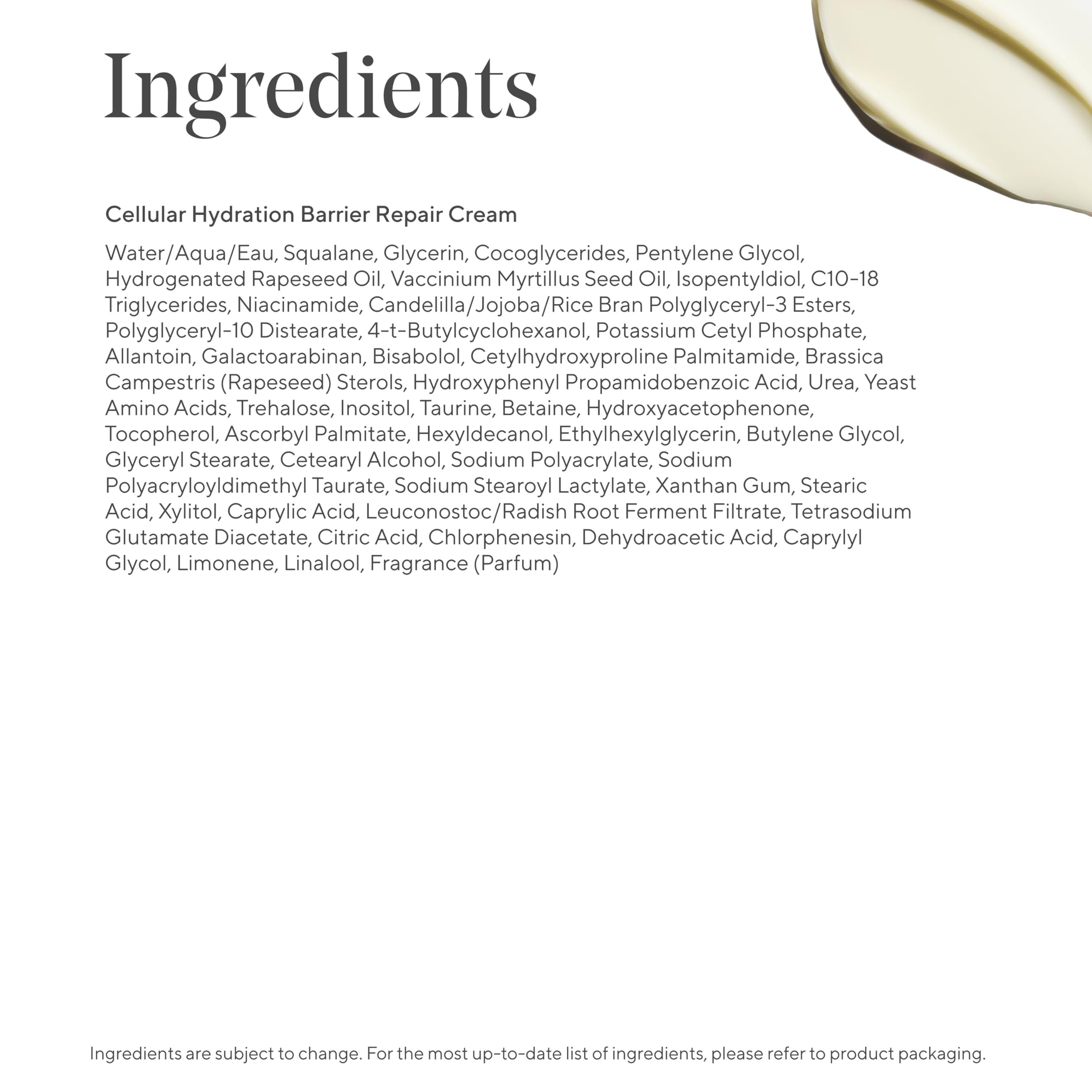 Murad Revive + Repair w/ Glow Up Ingredients - 3-Piece Set ($135 Value) - Regimen for Total Skin Health - AHA/BHA Cleanser 5.0Fl Oz, Glycolic Serum 1.0Fl Oz, Cellular Hydration Cream 0.25Fl Oz