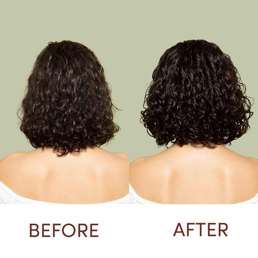 Mizani True Textures Moisture Replenish Conditioner for Unisex, 33.79 Ounce