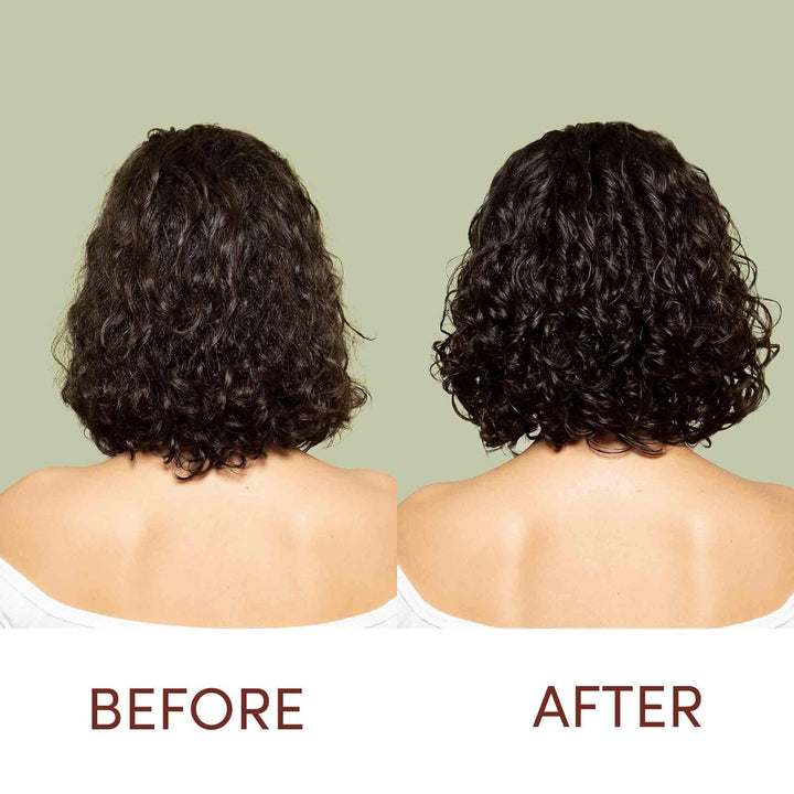 Mizani True Textures Moisture Replenish Conditioner for Unisex, 33.79 Ounce