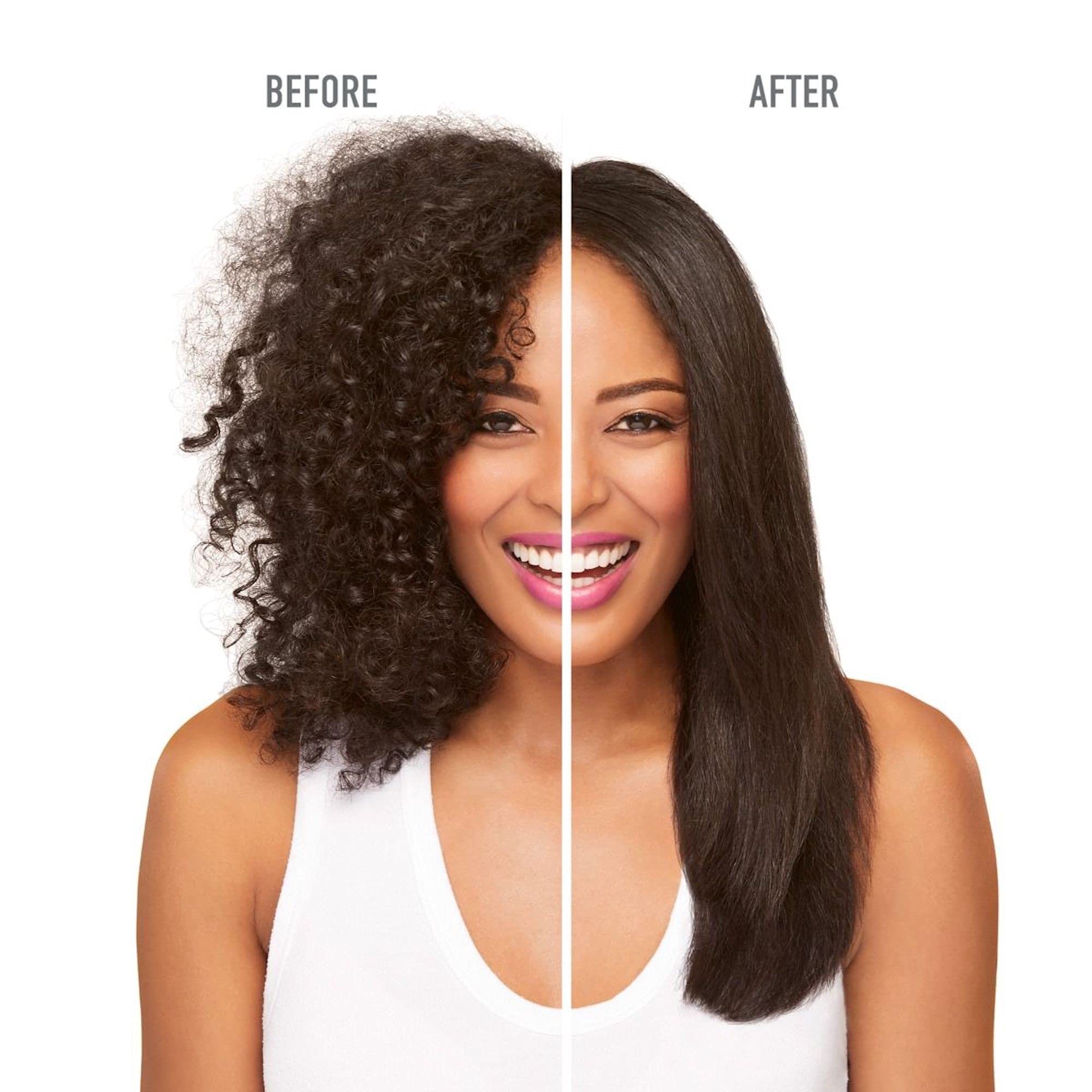 Drybar ELECOOL Pro Nail Art Drill Manicure Grinding Head Cone Flat Silicone Carbide Carborundum Nail Polishing Bits Wheel Shank 2.34mm: Russian Federation, W-03 White