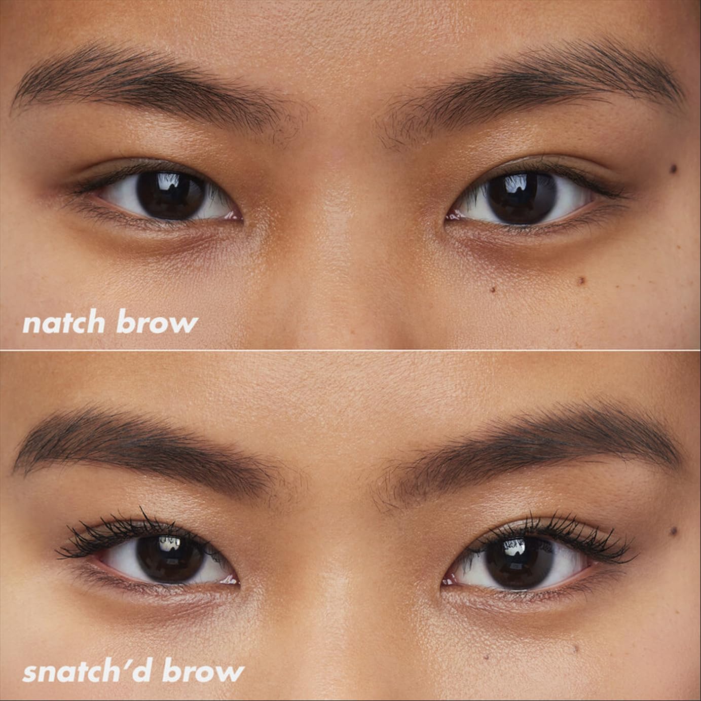 e.l.f. Essential Instant Lift Brow Pencil - Neutral Brown