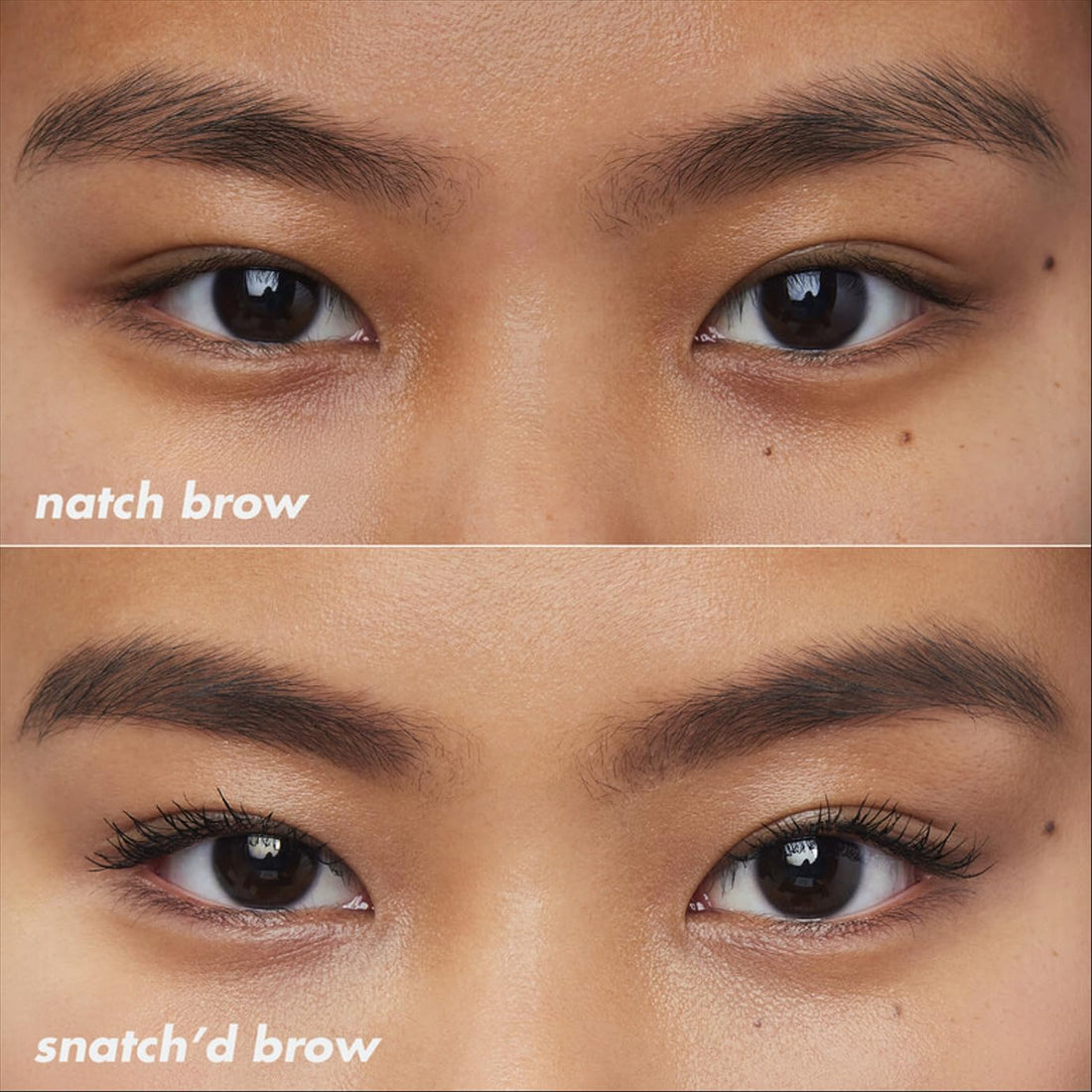 e.l.f, Instant Lift Brow Pencil, Dual-Sided, Precise, Fine Tip, Shapes, Defines, Fills Brows, Contours, Combs, Tames, Auburn, 0.006 Oz