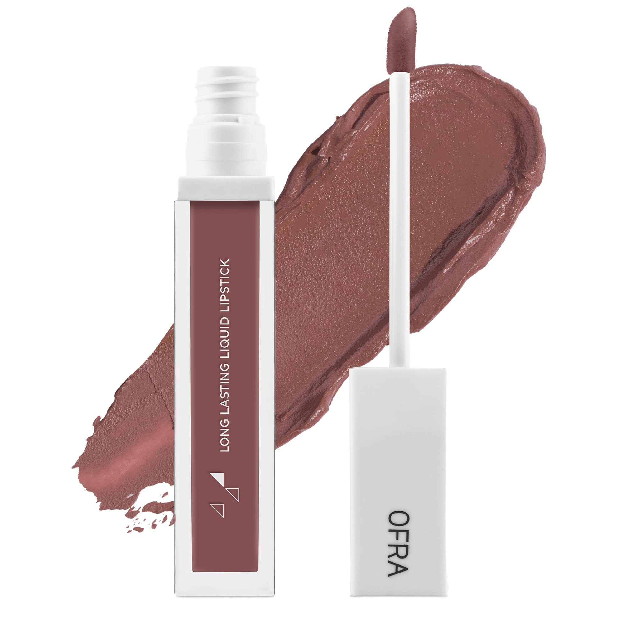 OFRA Long Lasting Liquid Lipstick