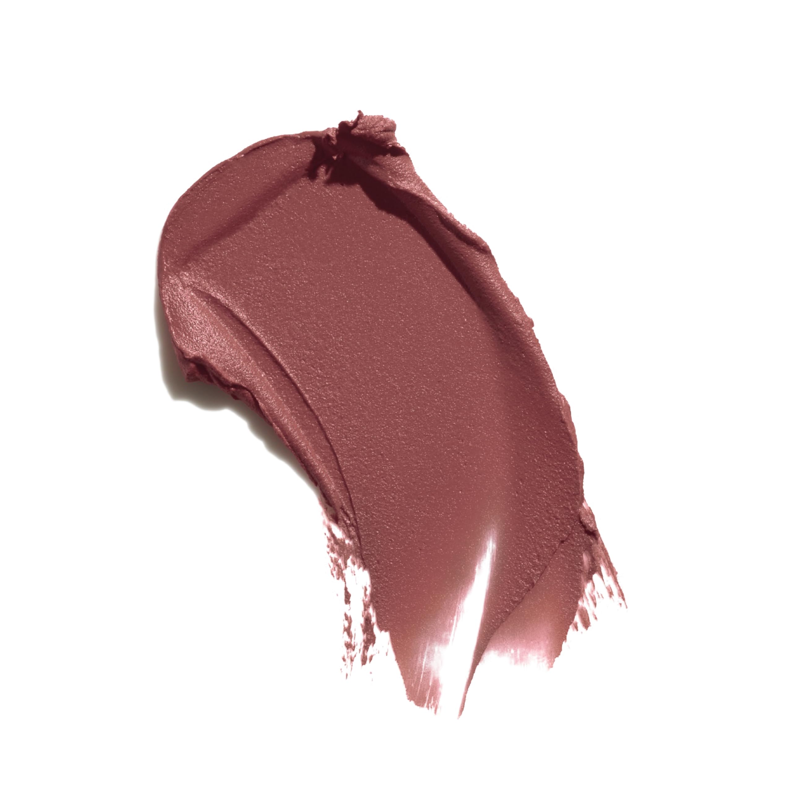 Rimmel London Lasting Finish Matte Lipstick - Chestnut Rose