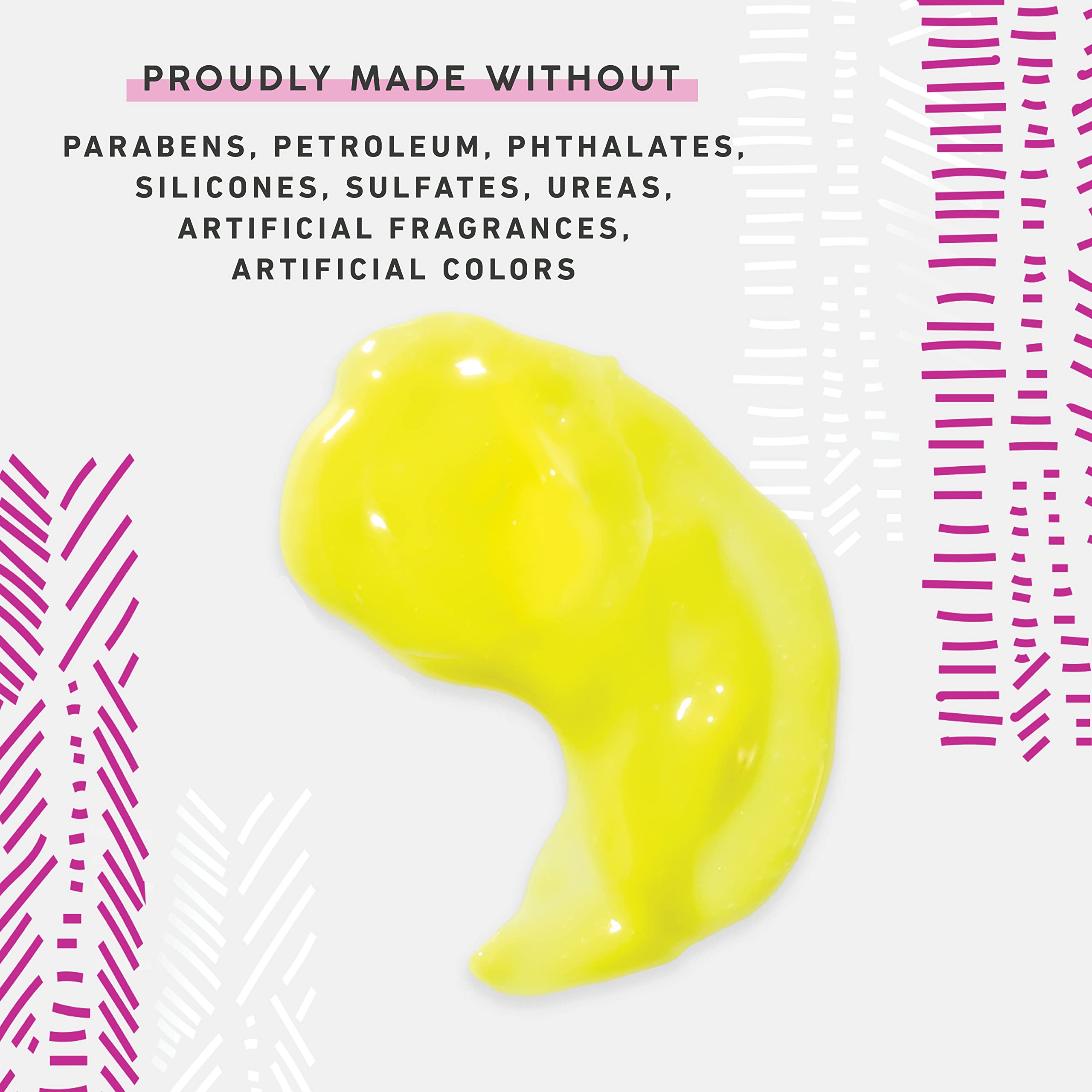 MyChelle Remarkable Retinal Eye Cream with Concentrated Vitamin A and Orange Plant Stem Cells, 0.5 fl oz