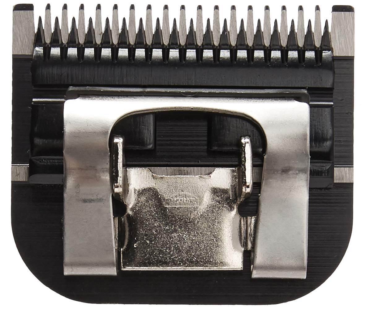 Oster TITAN/SOLARIS/APEX Clipper Blade 1 (#76918-646)