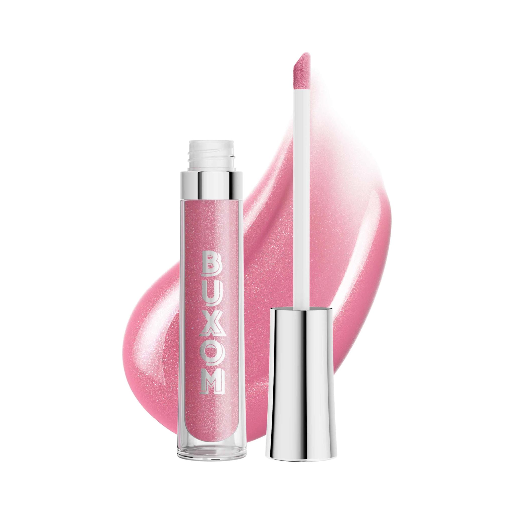 Buxom Full On Lip Polish (0.15 Fl Oz) Elizabeth