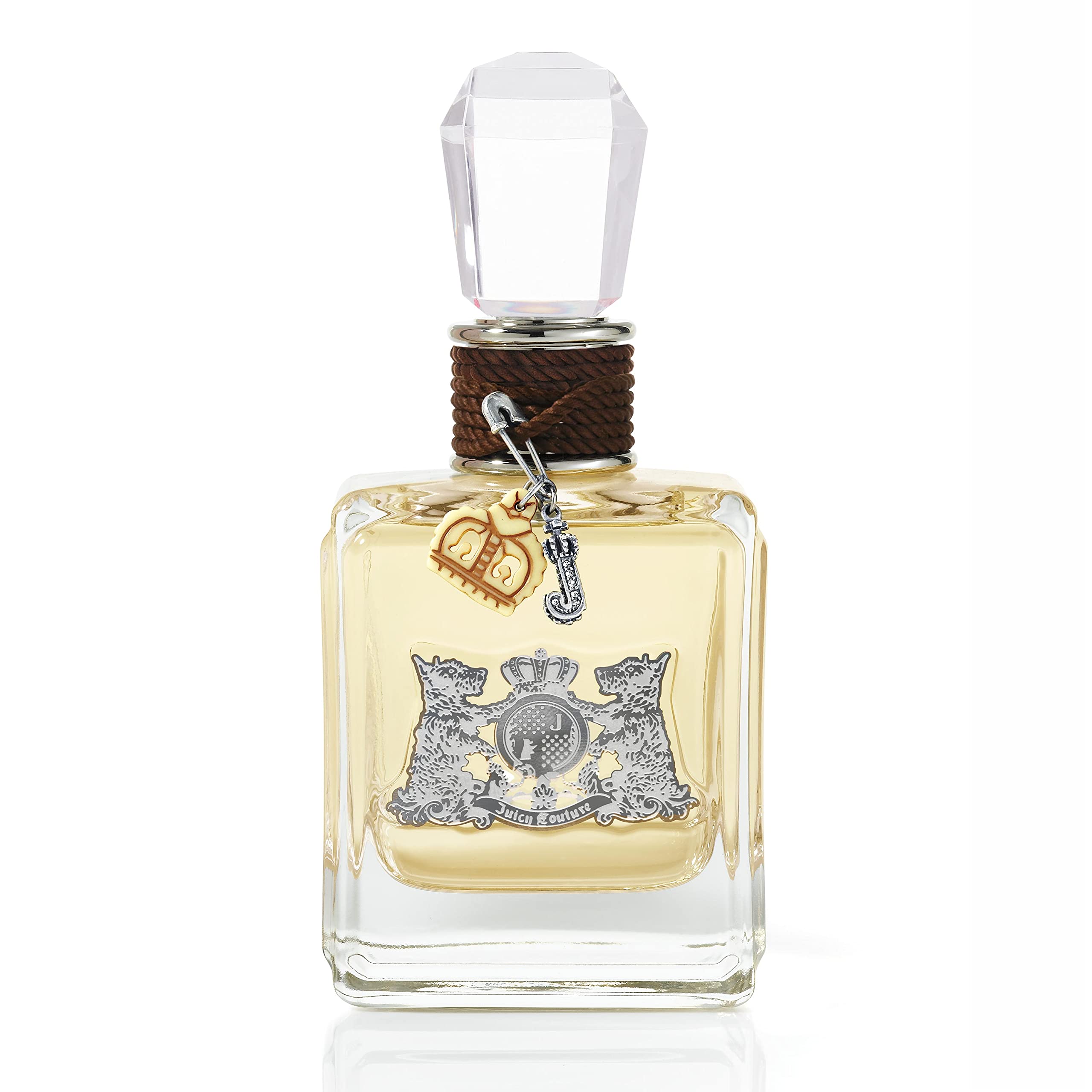 Juicy Couture Eau de Parfum 100ml