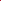 Betty Dain Barber Pole Cutting / Styling Cape, Red