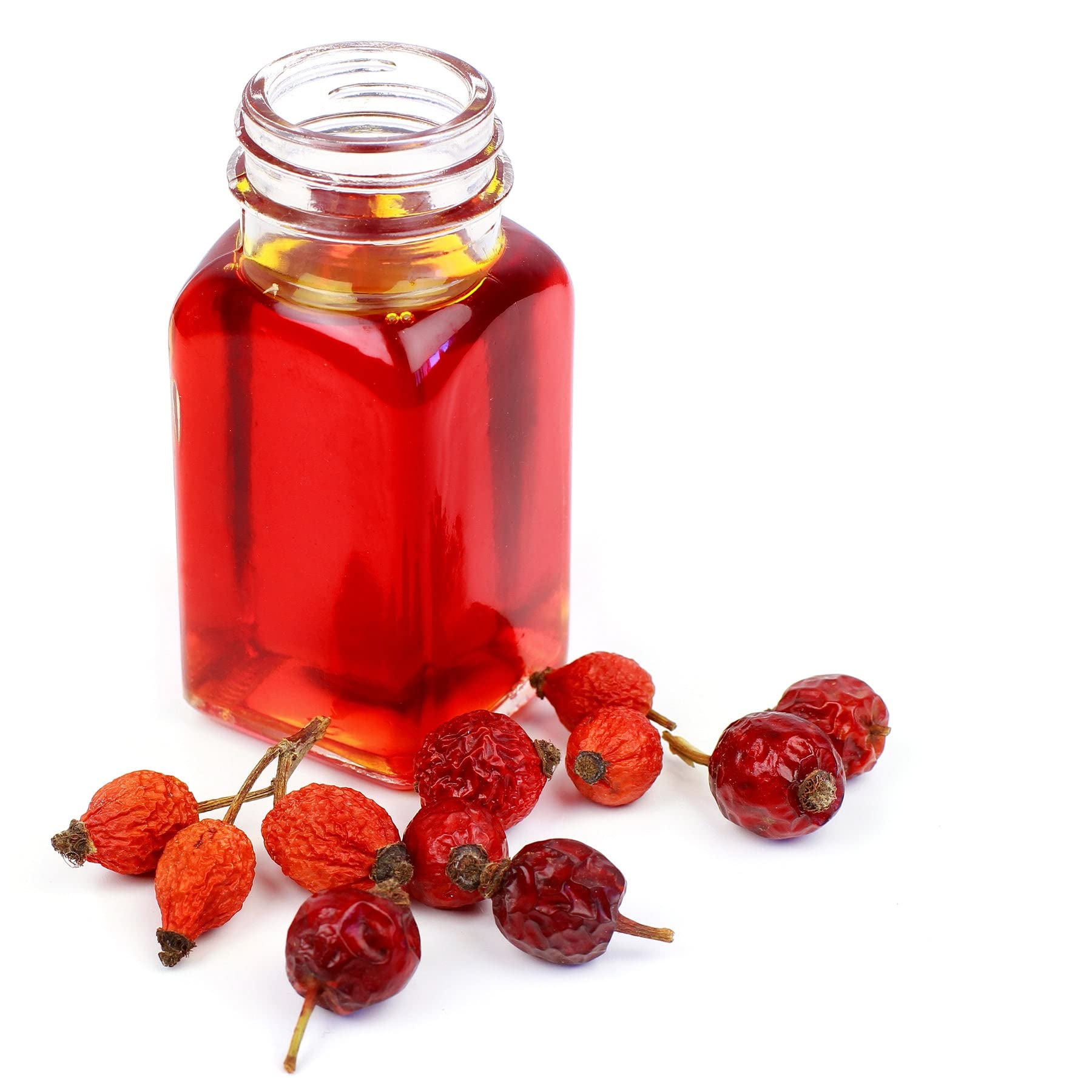 Earth To Skin Black Tea + Rosehip Oil Rich Hand & Body Balm, Soothing Lotion Repairs Dry Skin & Damage Skin (8.0 FL Oz)