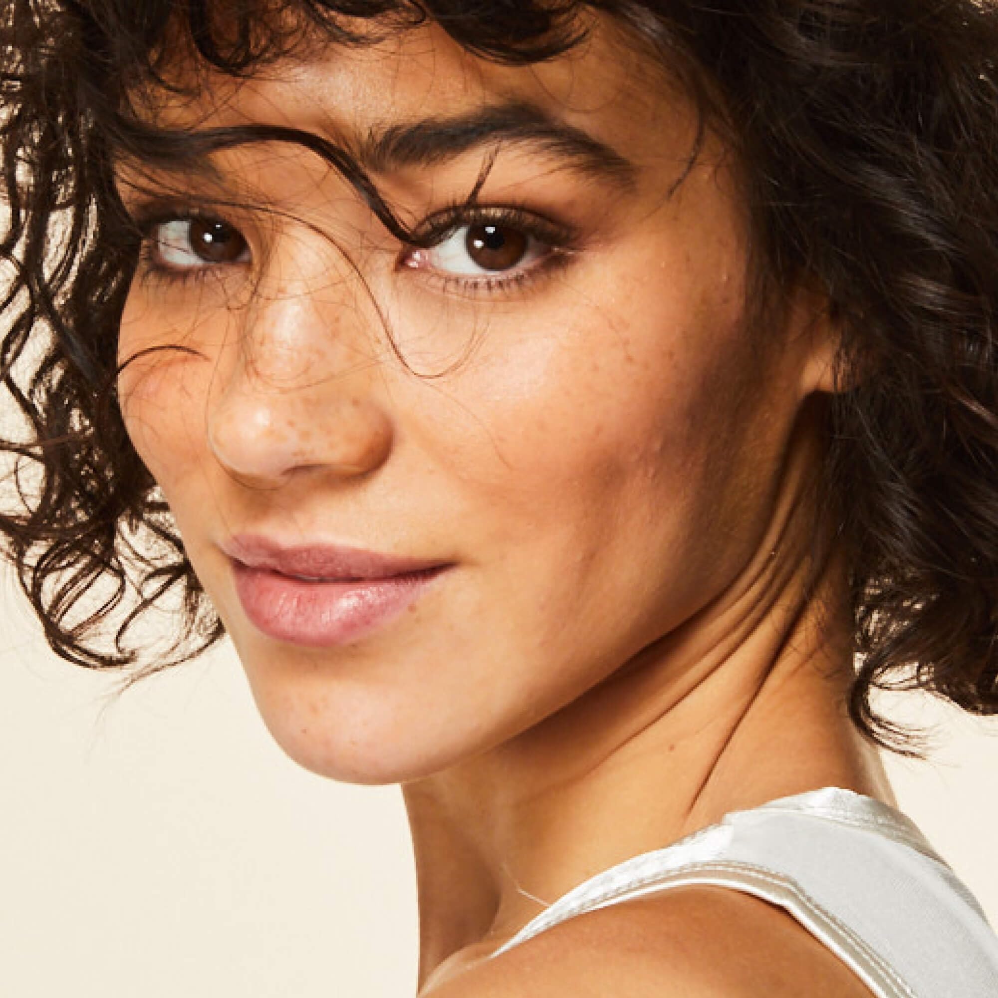 THE FACE SHOP The Therapy Vegan Blending Toner | Organic Vegan Soothing Face Toner | Elasticity Improvement & Deeply Hydrating | Eco-Friendly,6.09 fl. Oz,K-Beauty