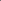 SHANY Cosmetics Natural Fusion Eyeshadow Palette (88 Color Eyeshadow Palette) - 2.15 Ounce - Nude