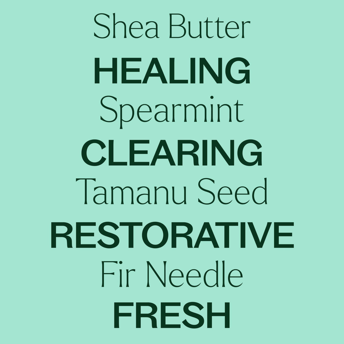 Plant Therapy KidSafe Sniffle Stopper Healing Balm 4 oz Pure, & Natural Healing Balms